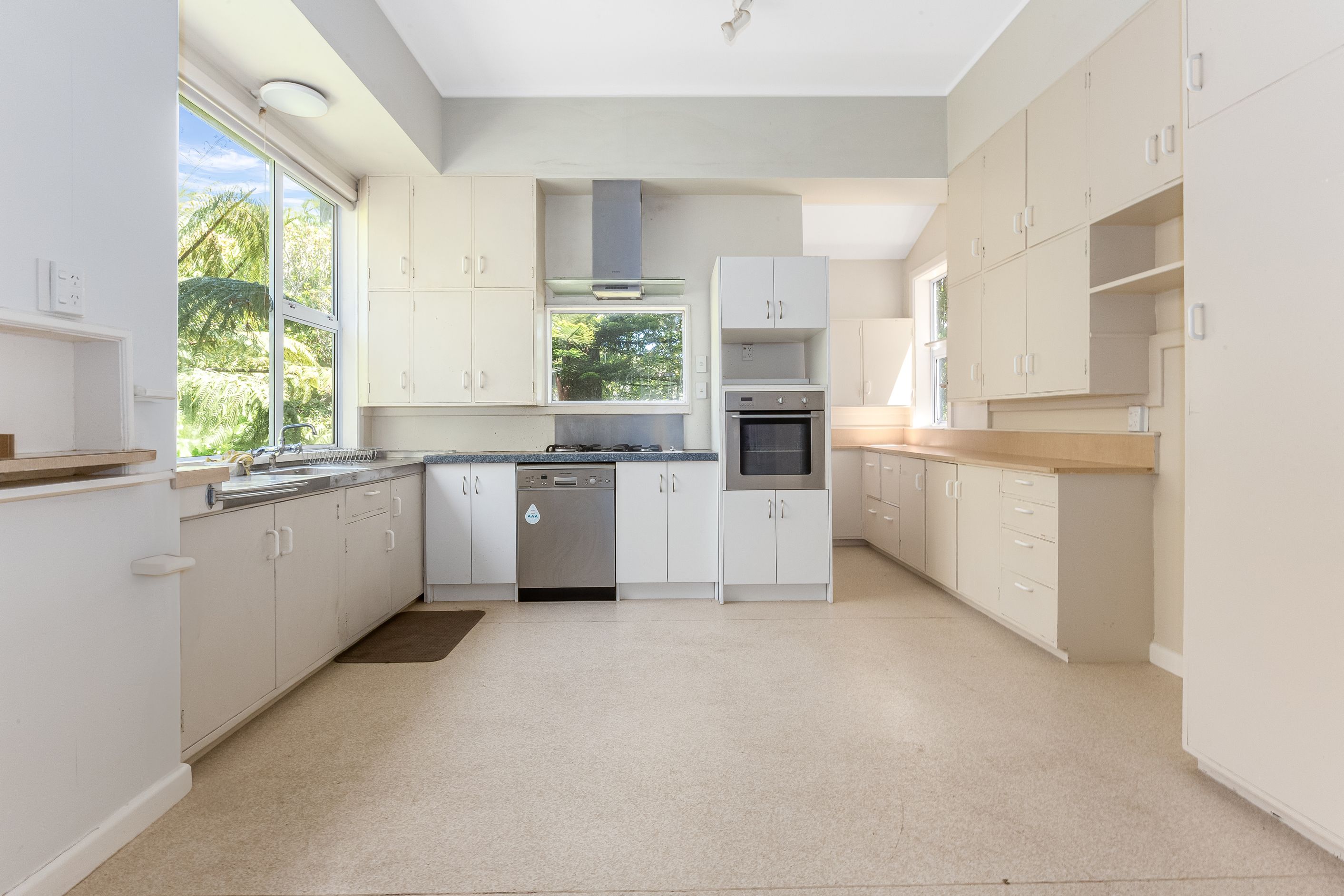 16 Hurman Street, Karori, Wellington City