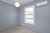 53 Ormond Road photo 37