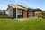 123 Endeavour Avenue photo 1