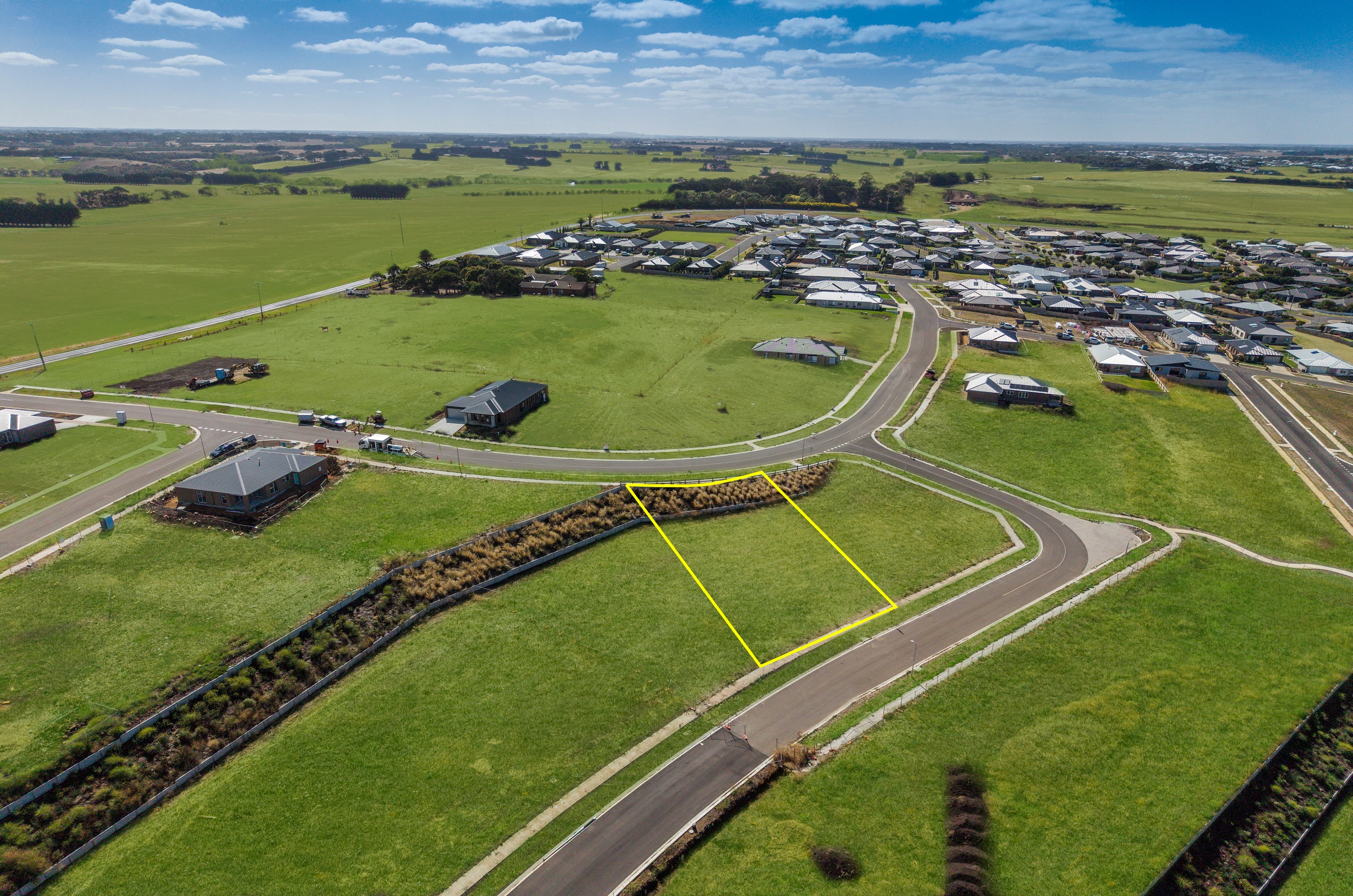 8 Moutray Street, Warrnambool, VIC 3280