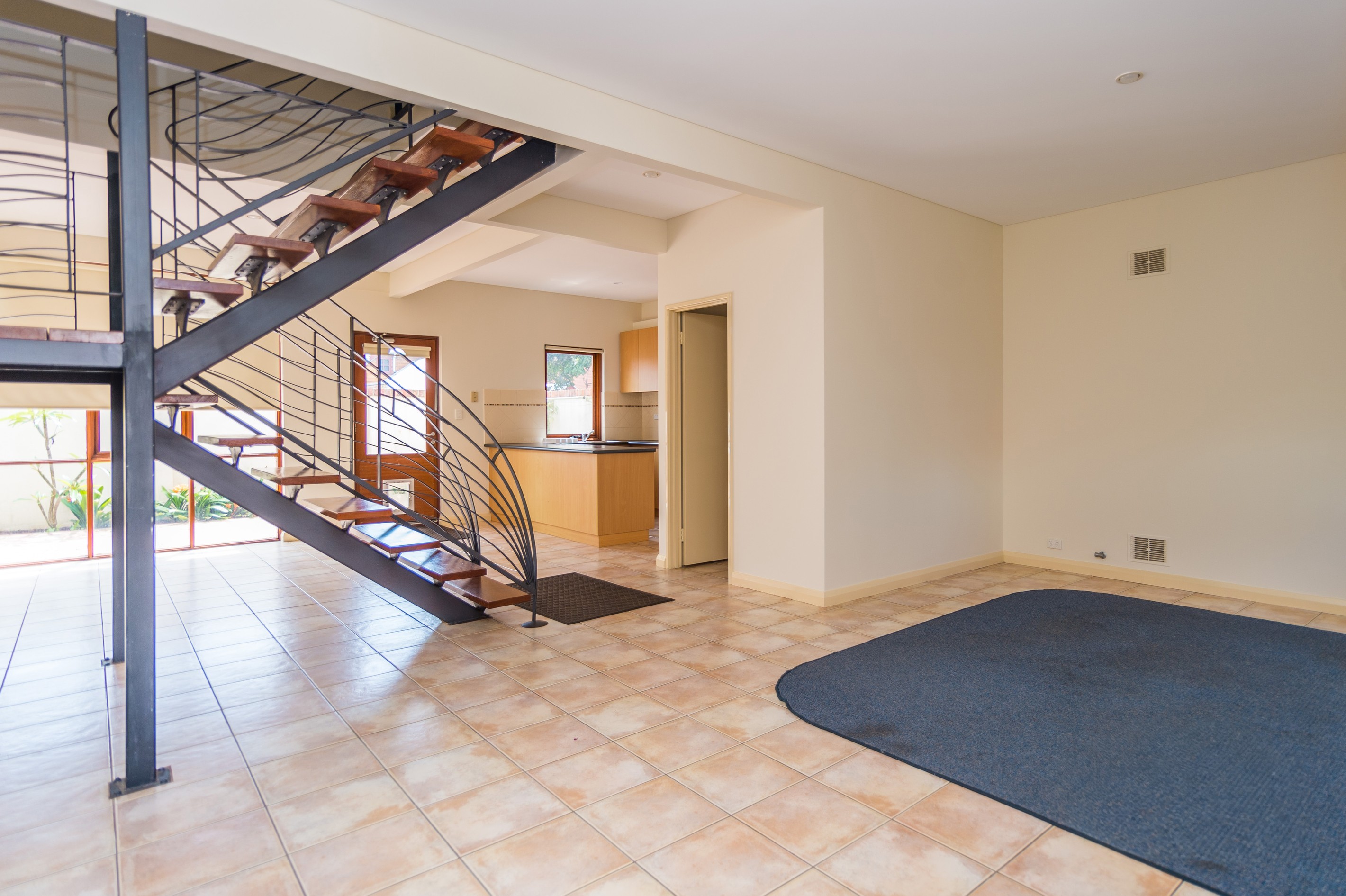 12A Grey Street, Fremantle, WA 6160