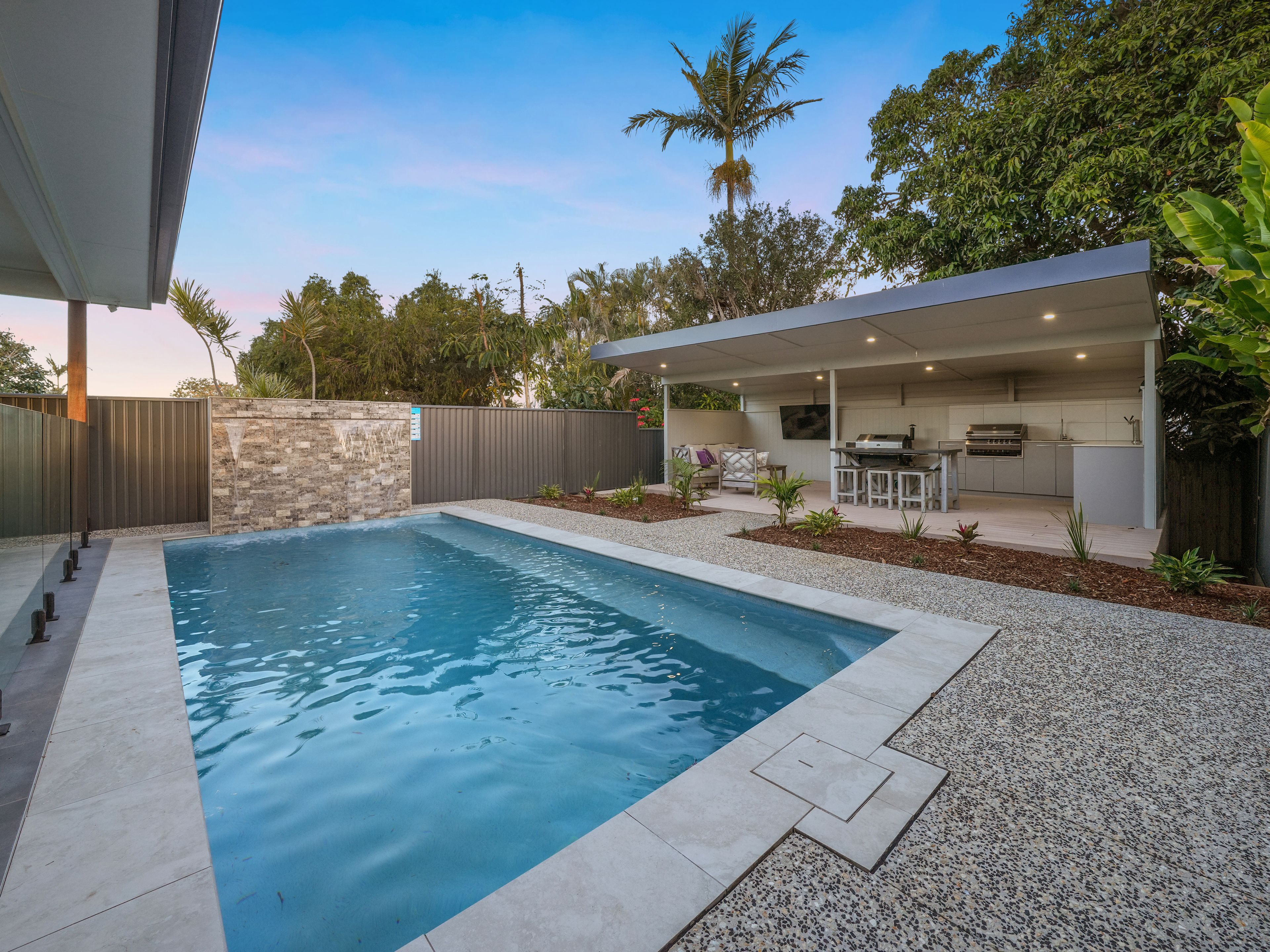 41 Collins Street — photo 14 of 30