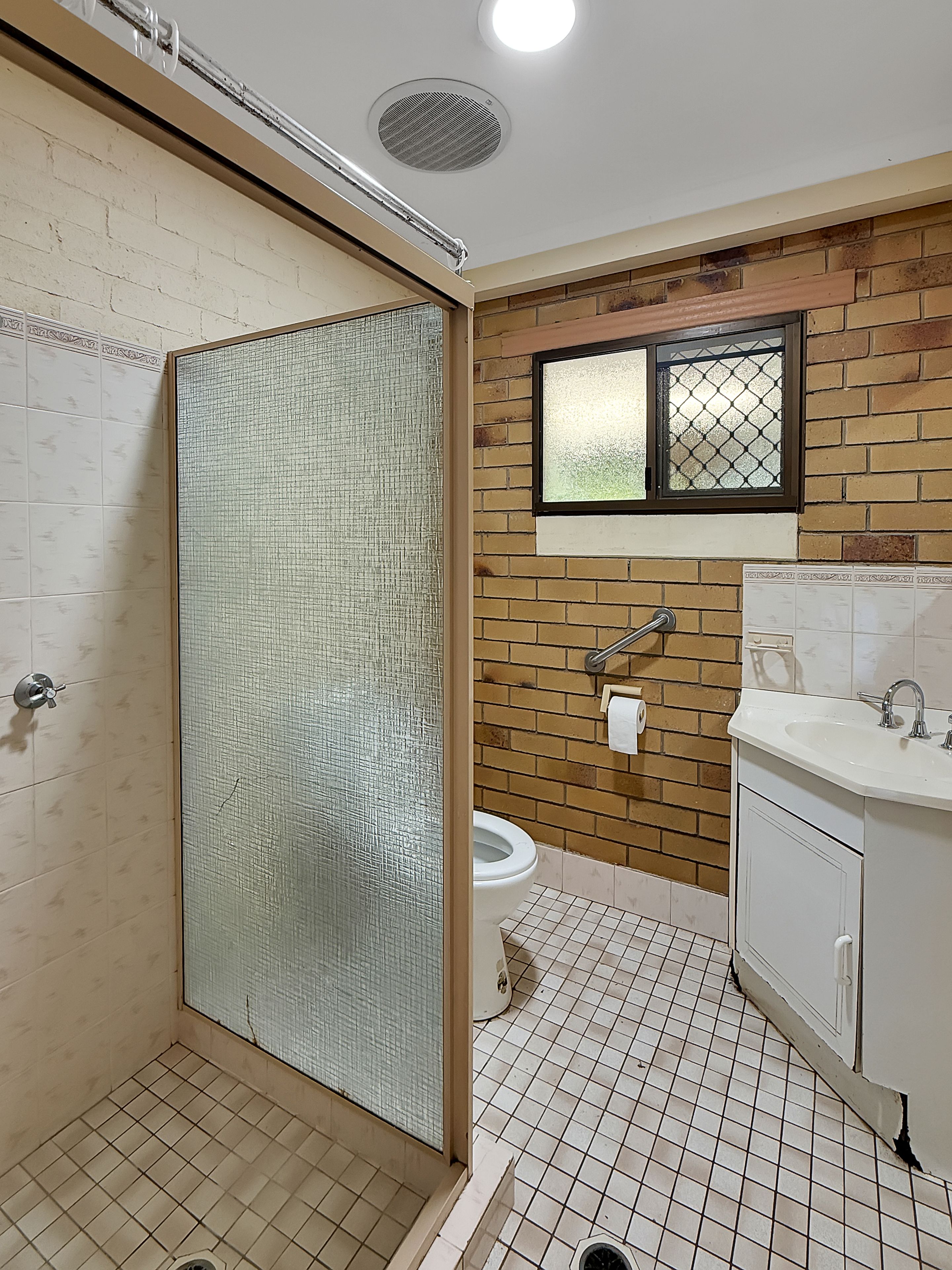 63 Lennox Street — photo 13 of 24