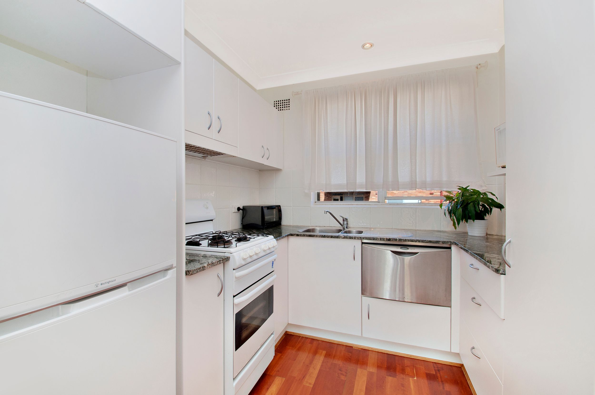 6/15 Cambridge Street, Cammeray, NSW 2062