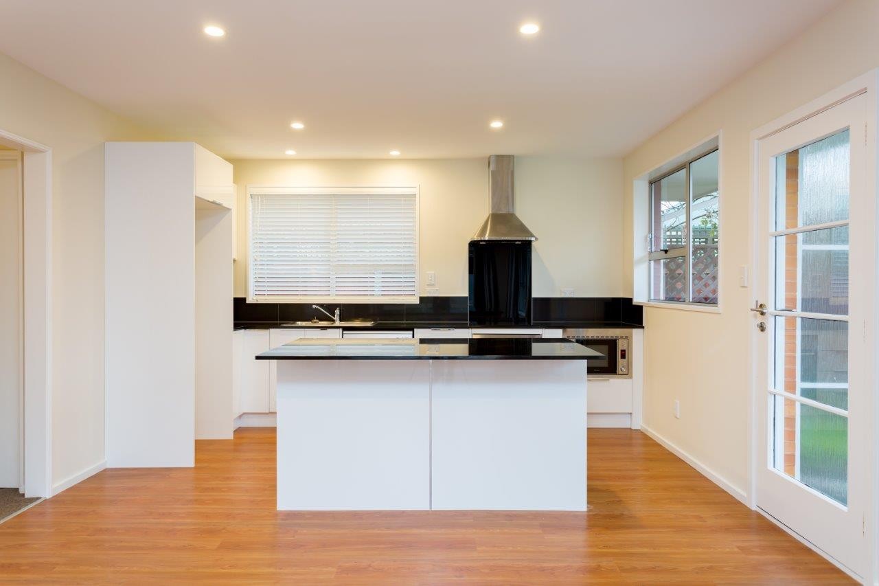 9 Gilmore Place, Burnside, Christchurch City