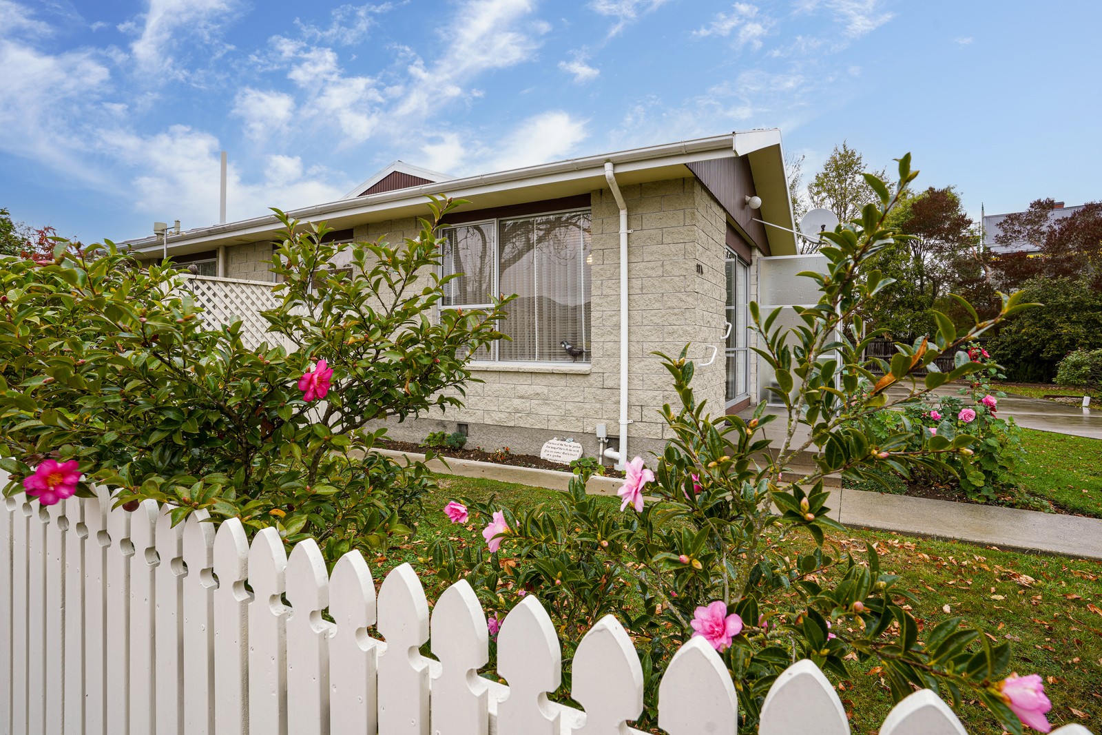 27A George Street, Rangiora, Waimakariri District