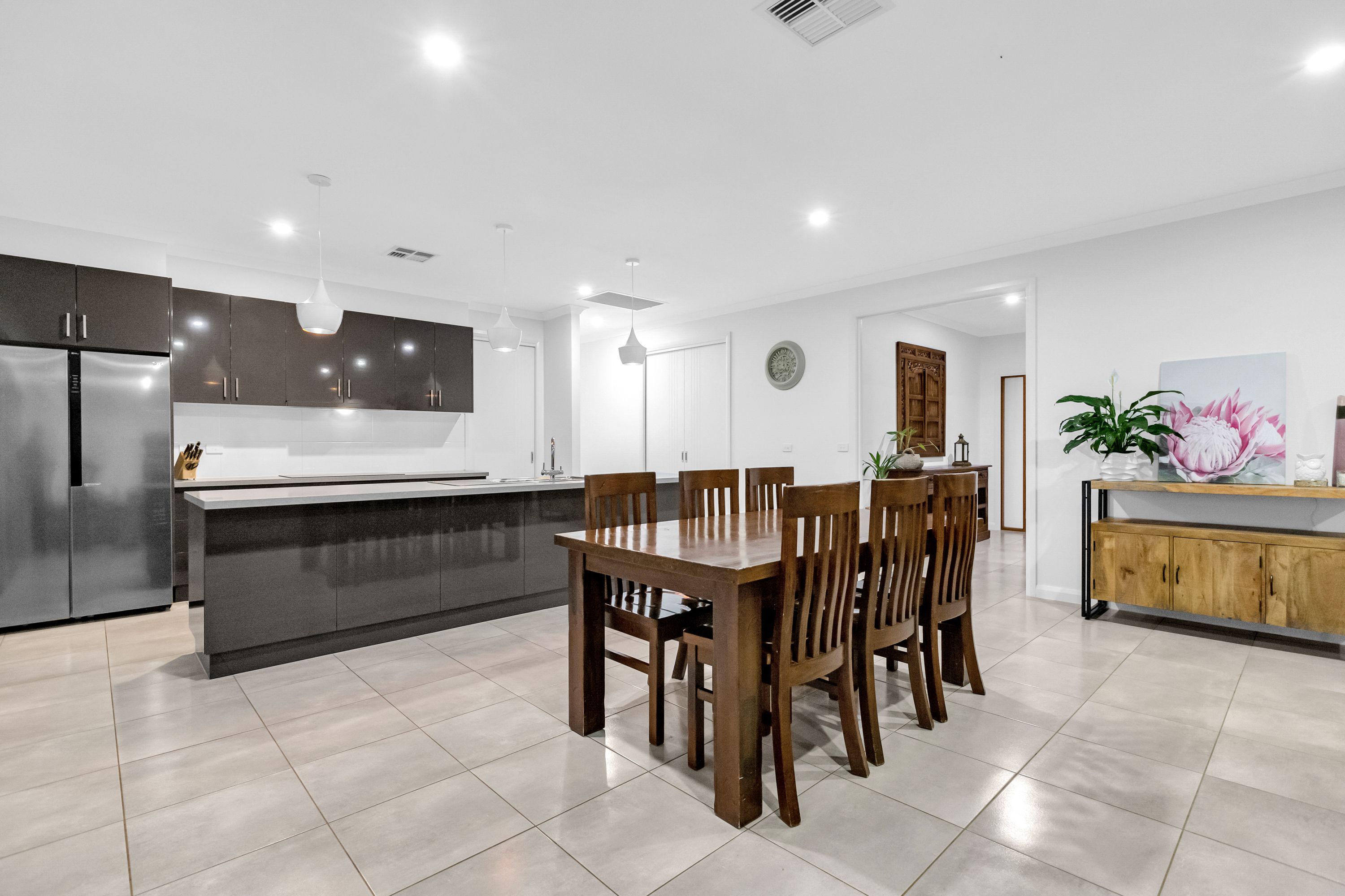 639 Pawson Avenue, Cardross, VIC 3496 House for Sale Ray White Mildura