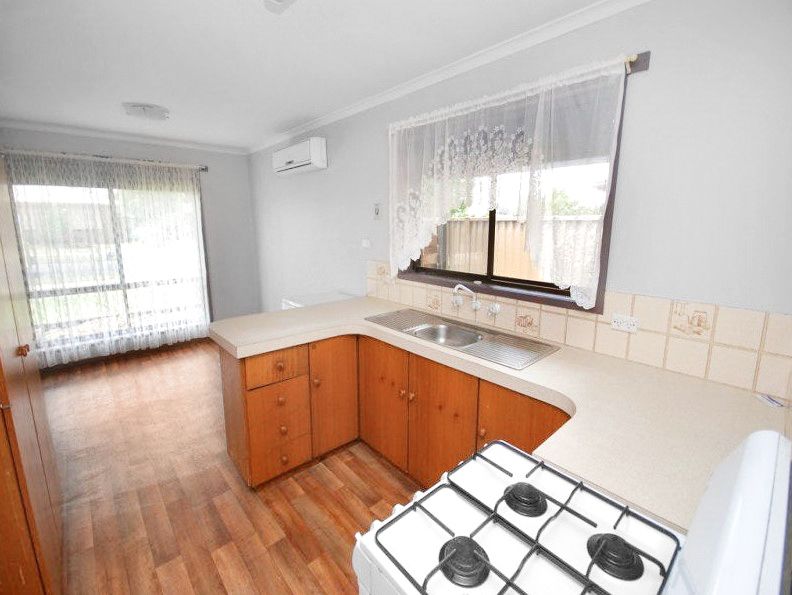 3 Clover Street, Wendouree, VIC 3355