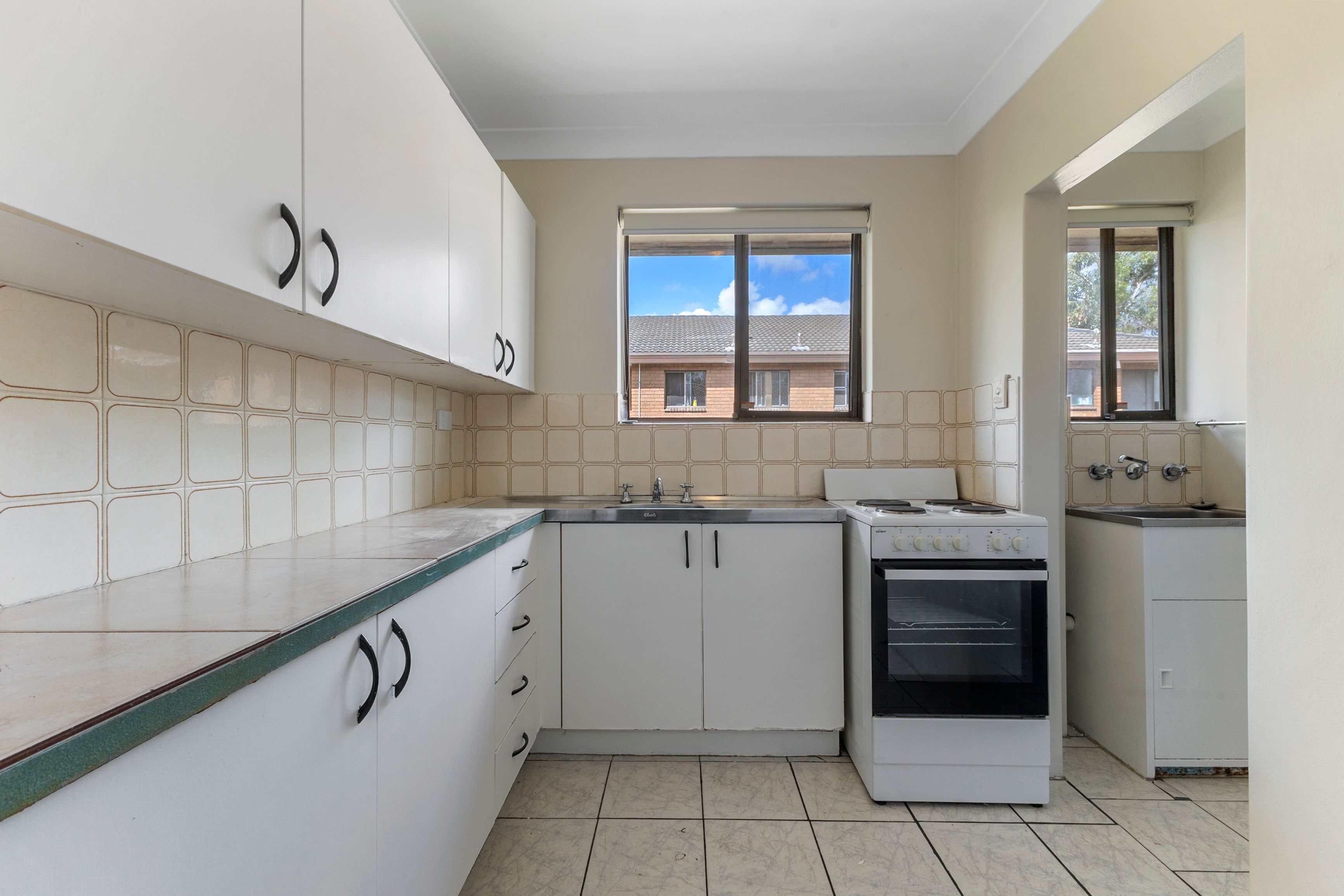 9/38 Luxford Road, Mount Druitt, NSW 2770