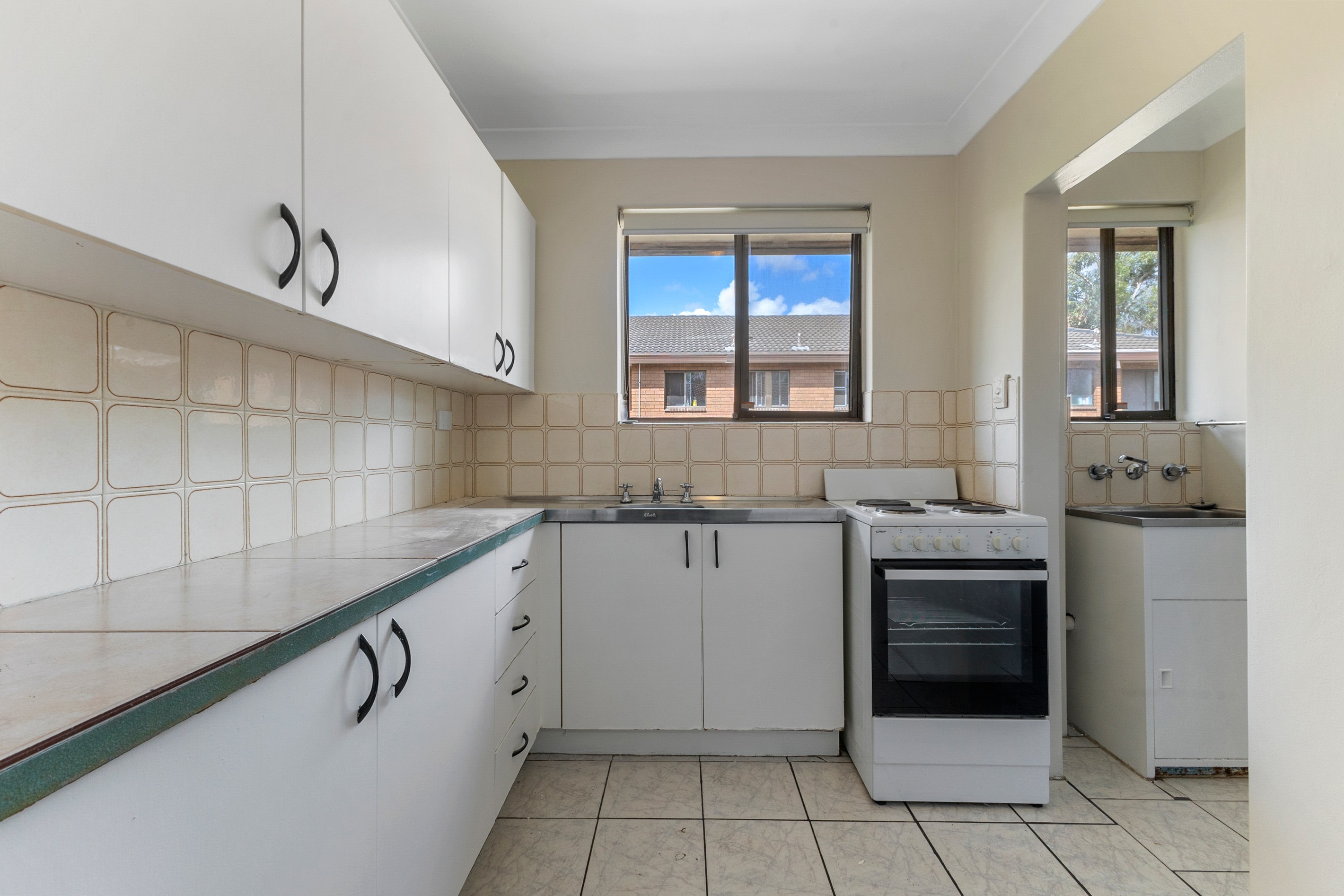 9/38 Luxford Road, Mount Druitt, NSW 2770