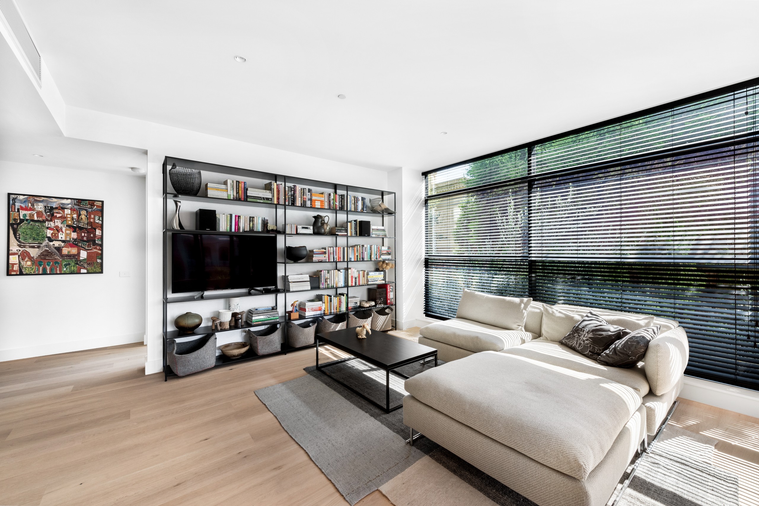 104/1 Powlett Street, East Melbourne, VIC 3002