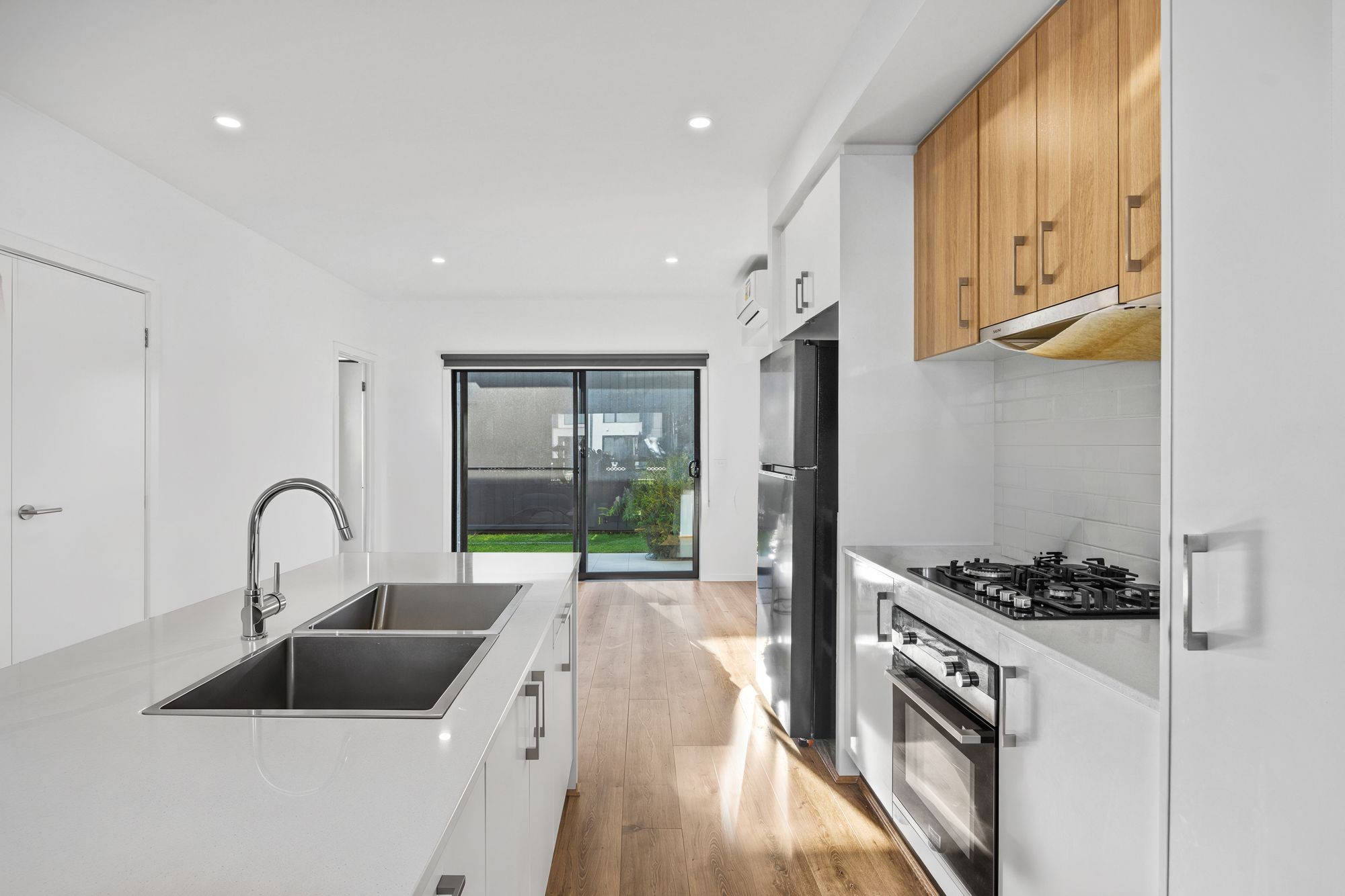 18 Tanzanite Court, Berwick, VIC 3806
