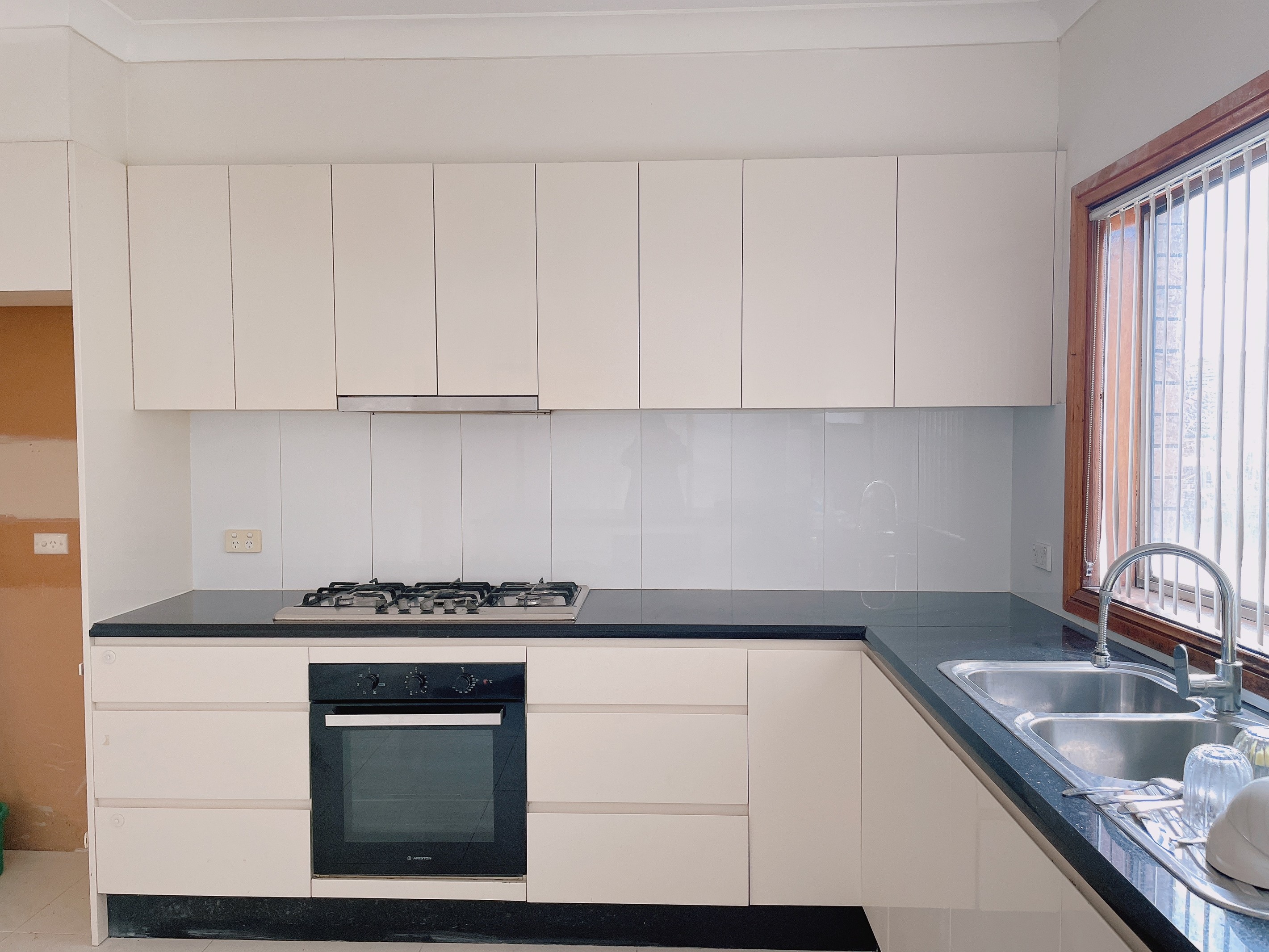 2 Baden Avenue, Bass Hill, NSW 2197