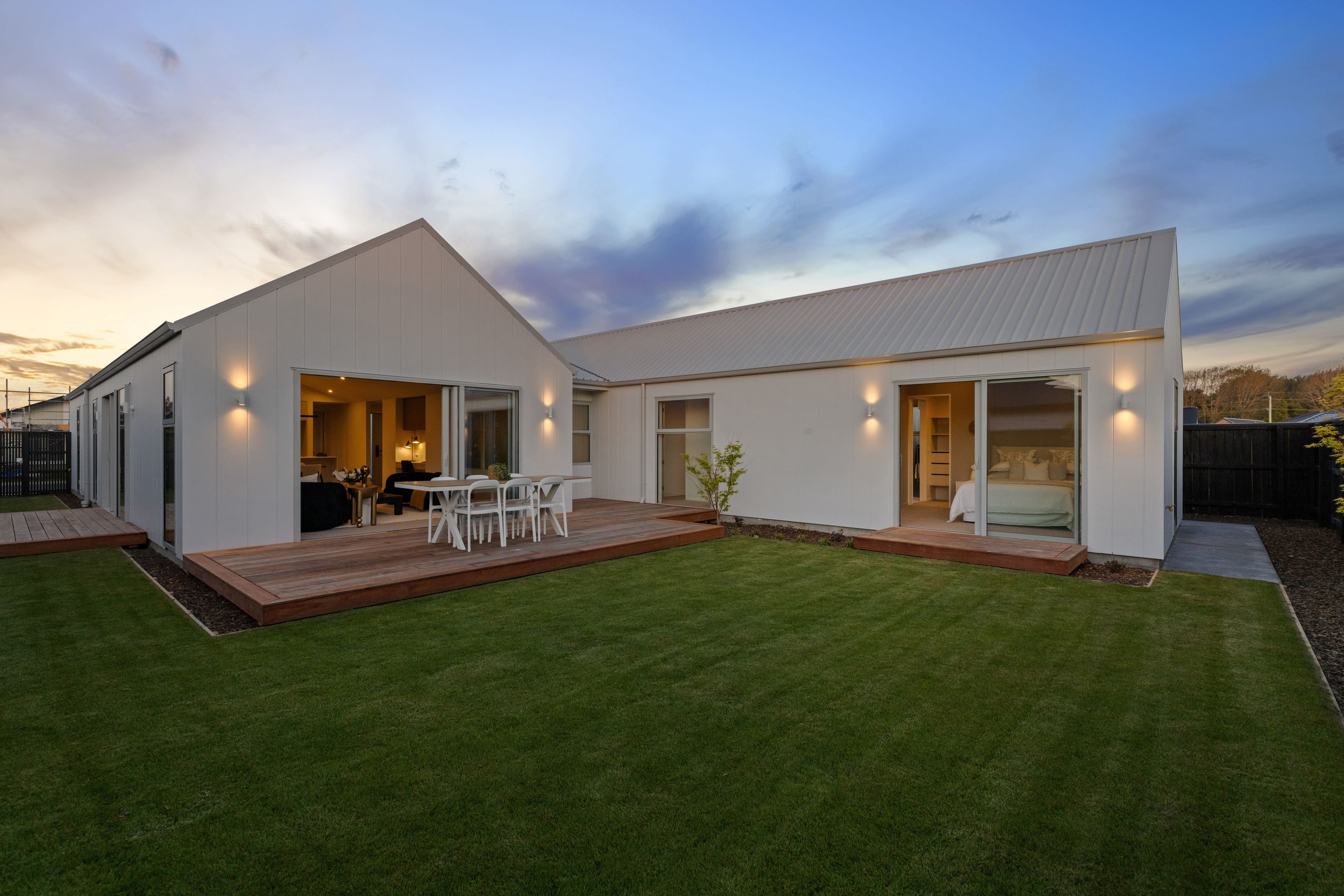 4 Taipoiti Lane, Lincoln, Selwyn District