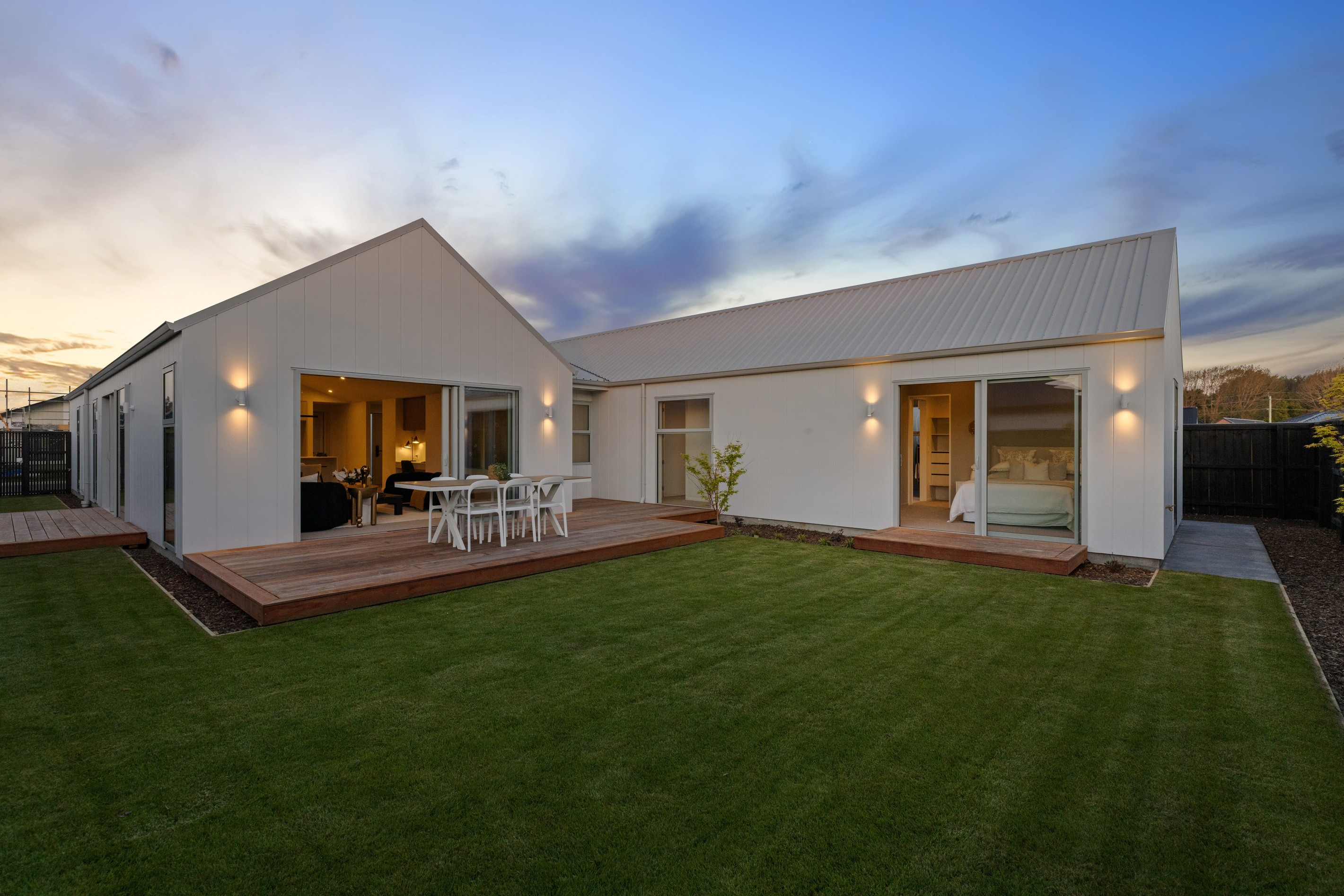 4 Taipoiti Lane, Lincoln, Selwyn District