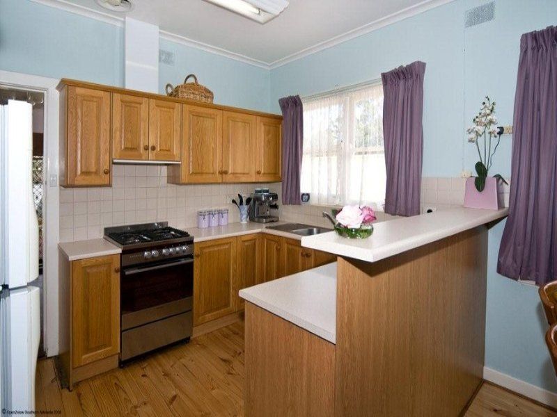 40 Warwick Street, Kurralta Park, SA 5037