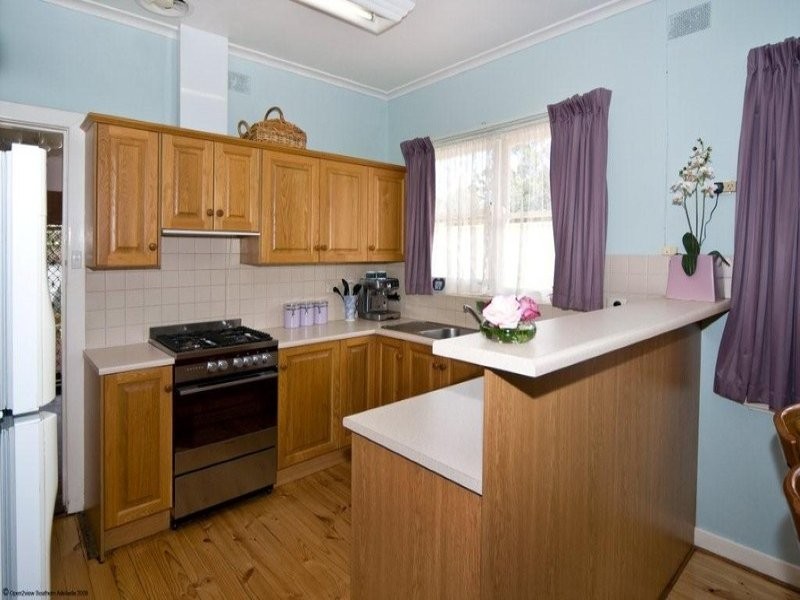40 Warwick Street, Kurralta Park, SA 5037