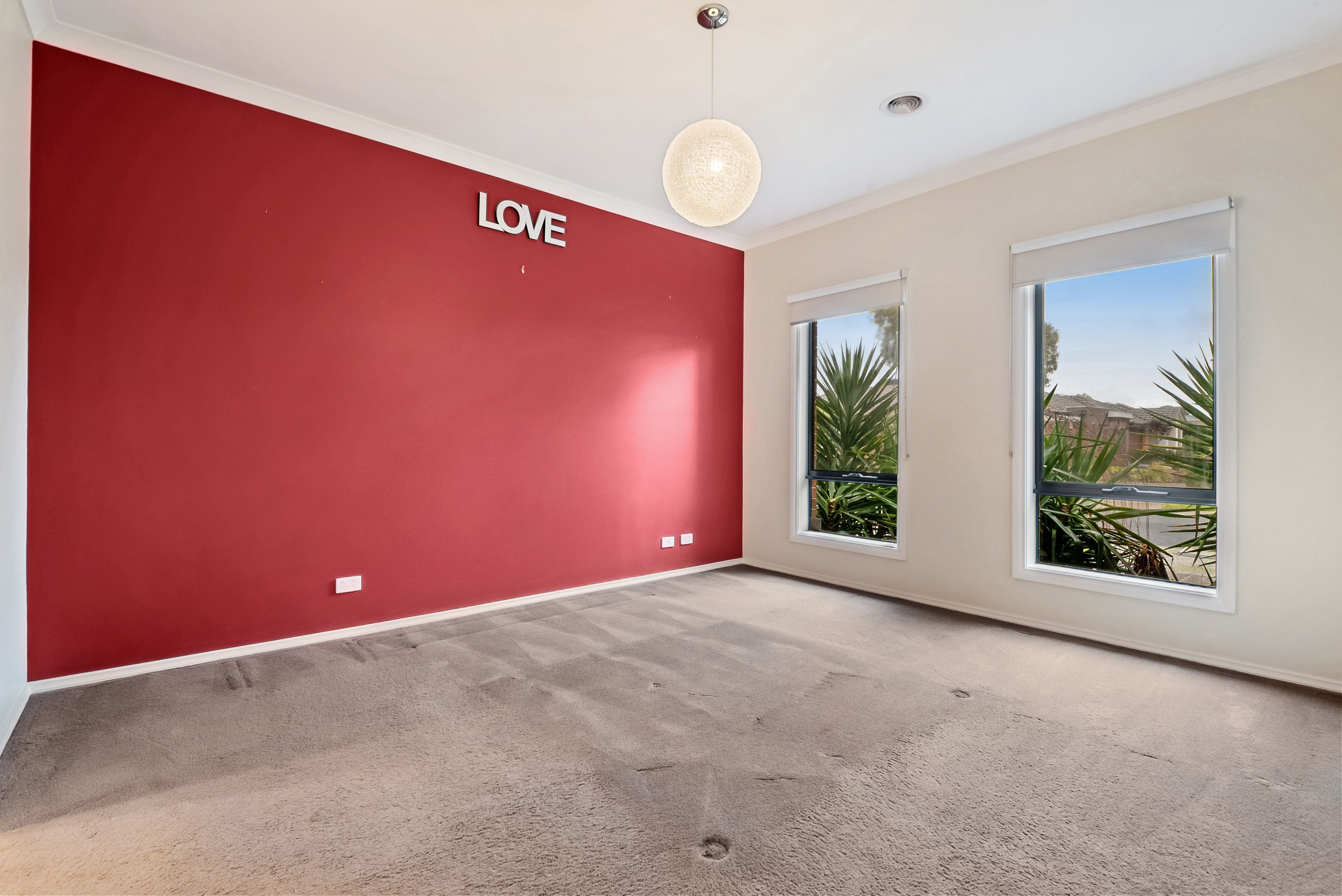 30 Yoemans Drive, Mernda, VIC 3754