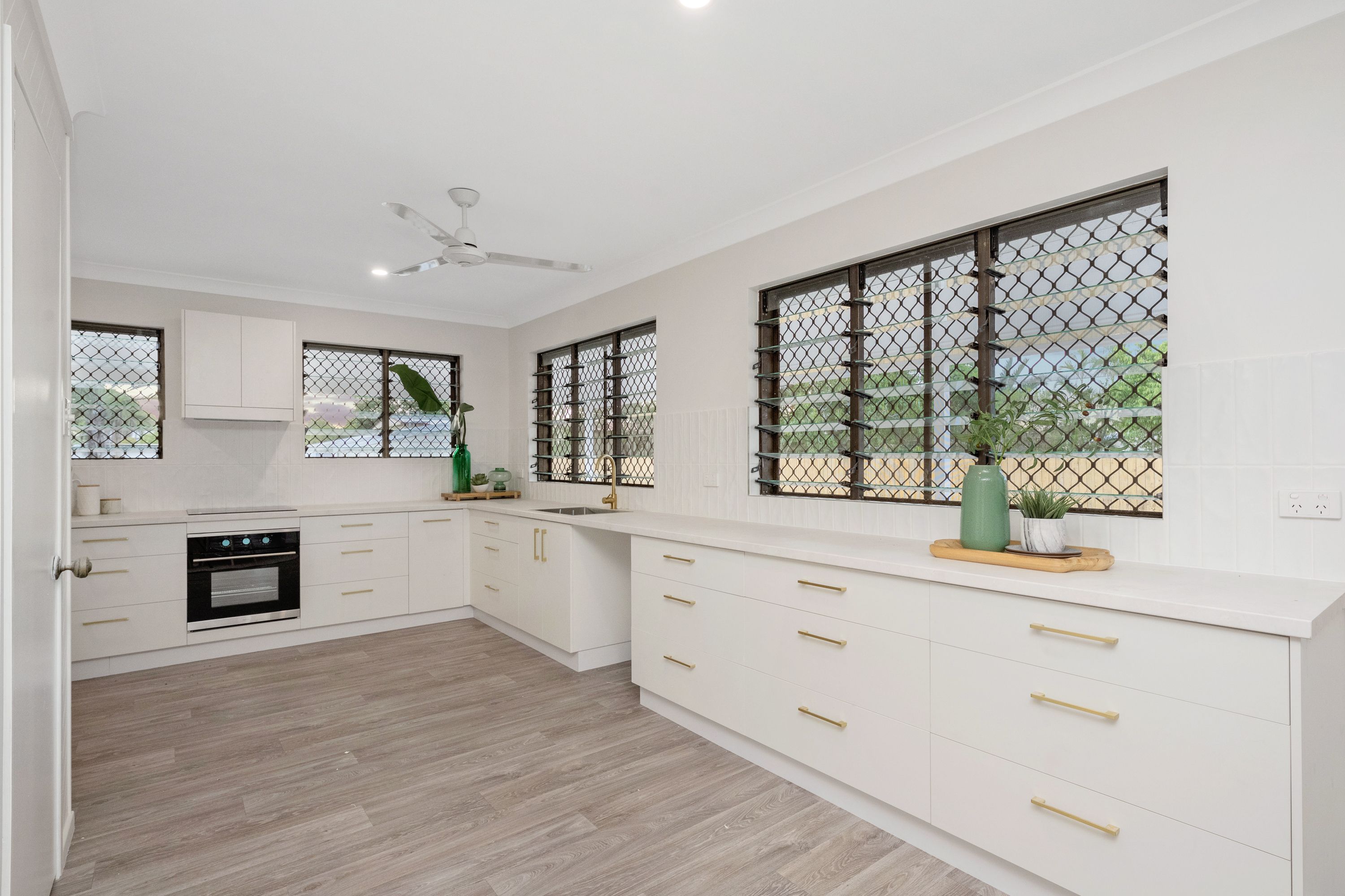 1479 Riverway Drive, Kelso, QLD 4815