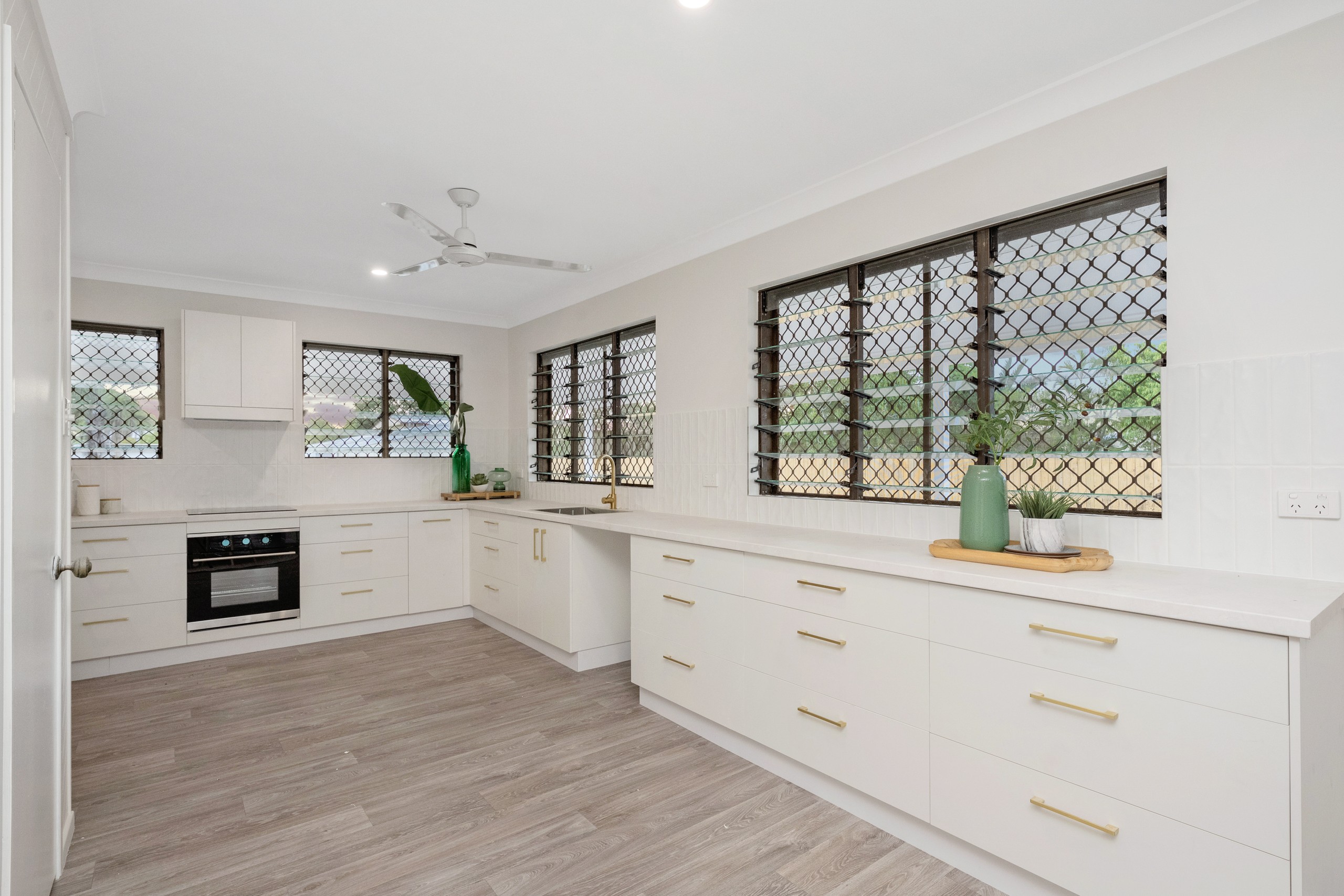 1479 Riverway Drive, Kelso, QLD 4815