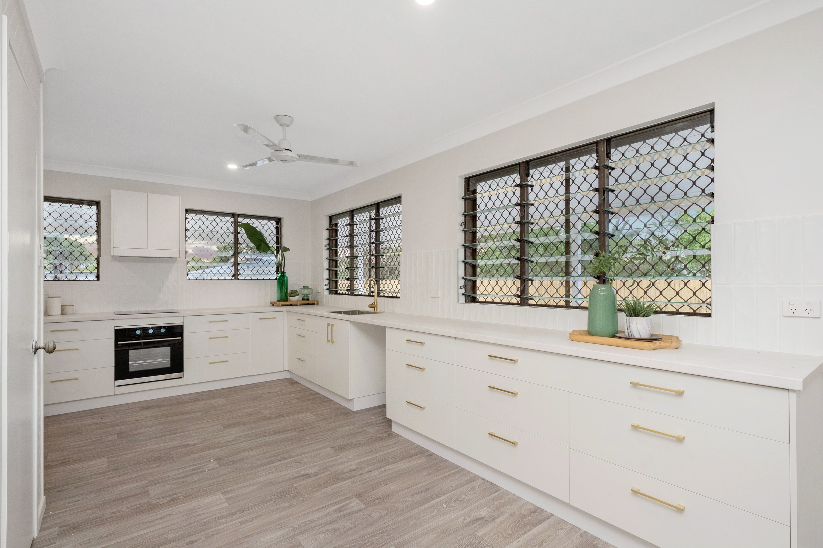 1479 Riverway Drive, Kelso, QLD 4815