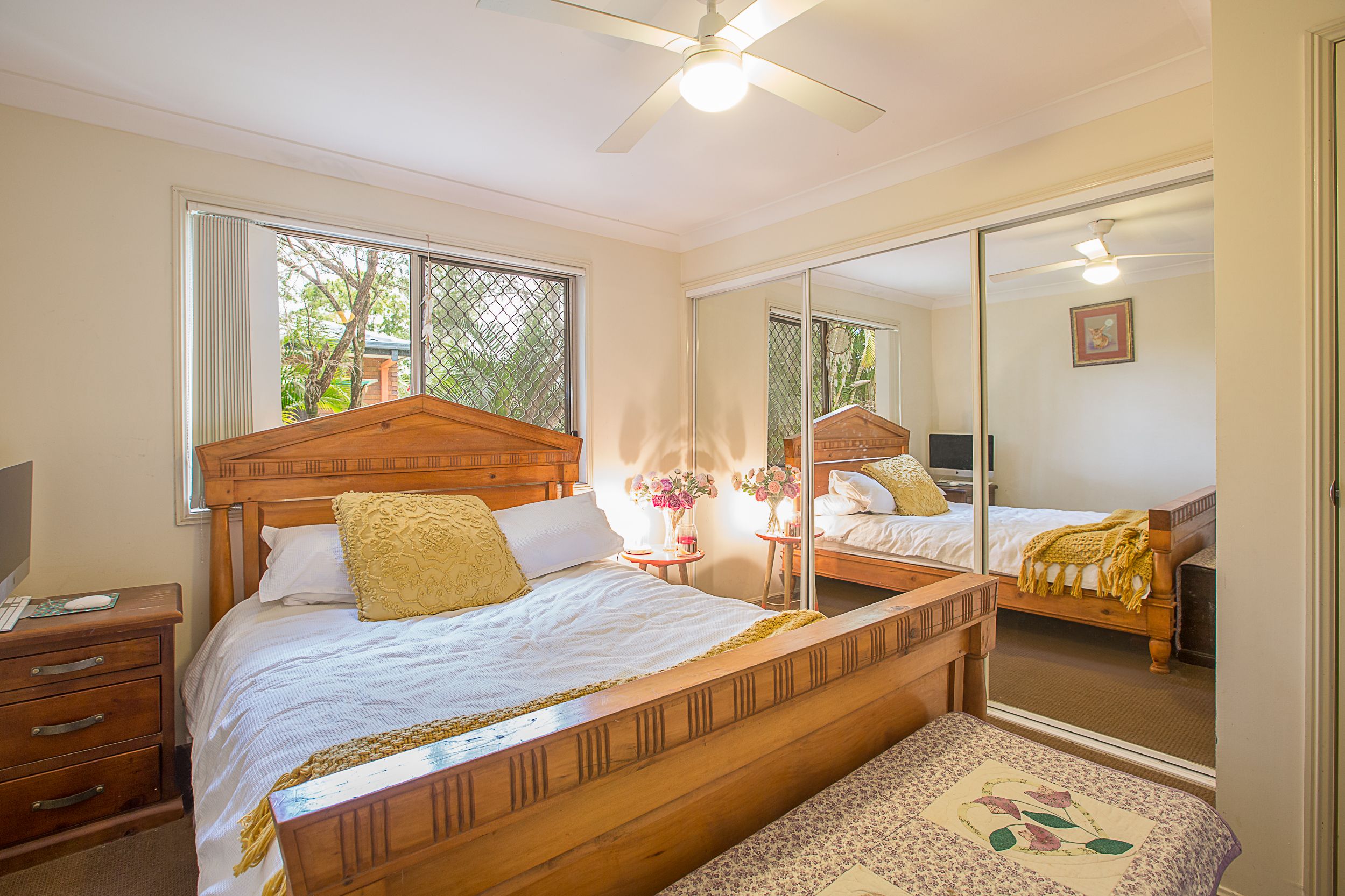 2/10 Coleridge, Nerang, QLD 4211