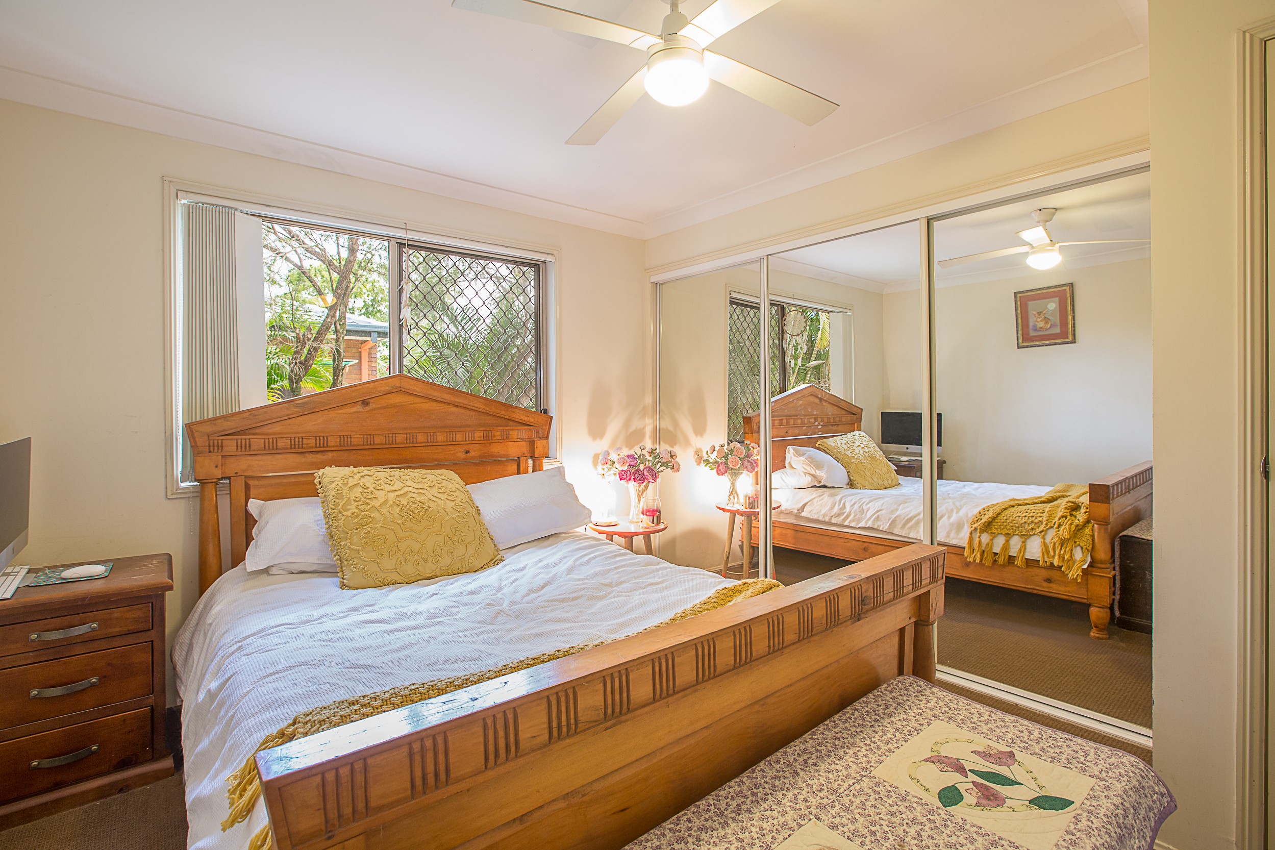 2/10 Coleridge, Nerang, QLD 4211