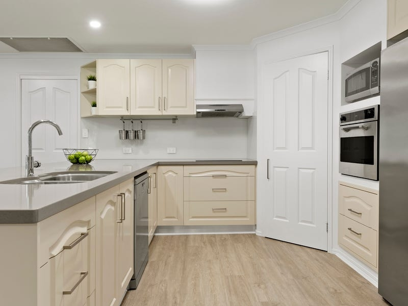 58 Oak Place, Mackenzie, QLD 4156