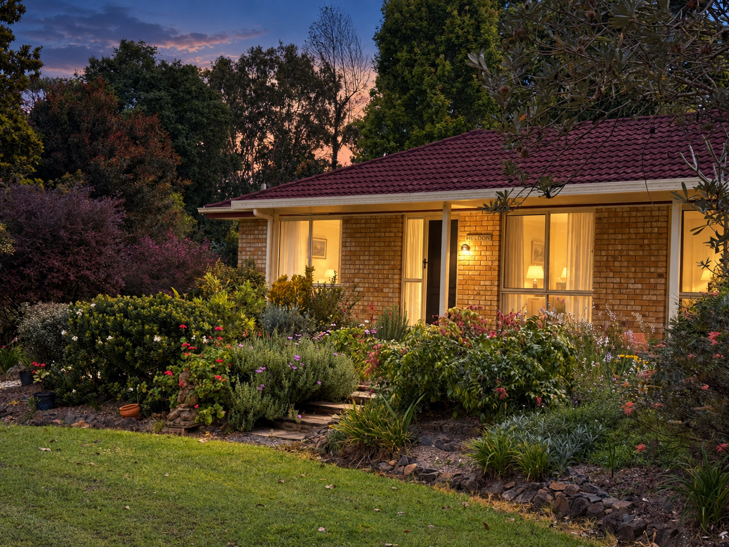 19 Pratts Road — photo from Ray White Casino | Kyogle