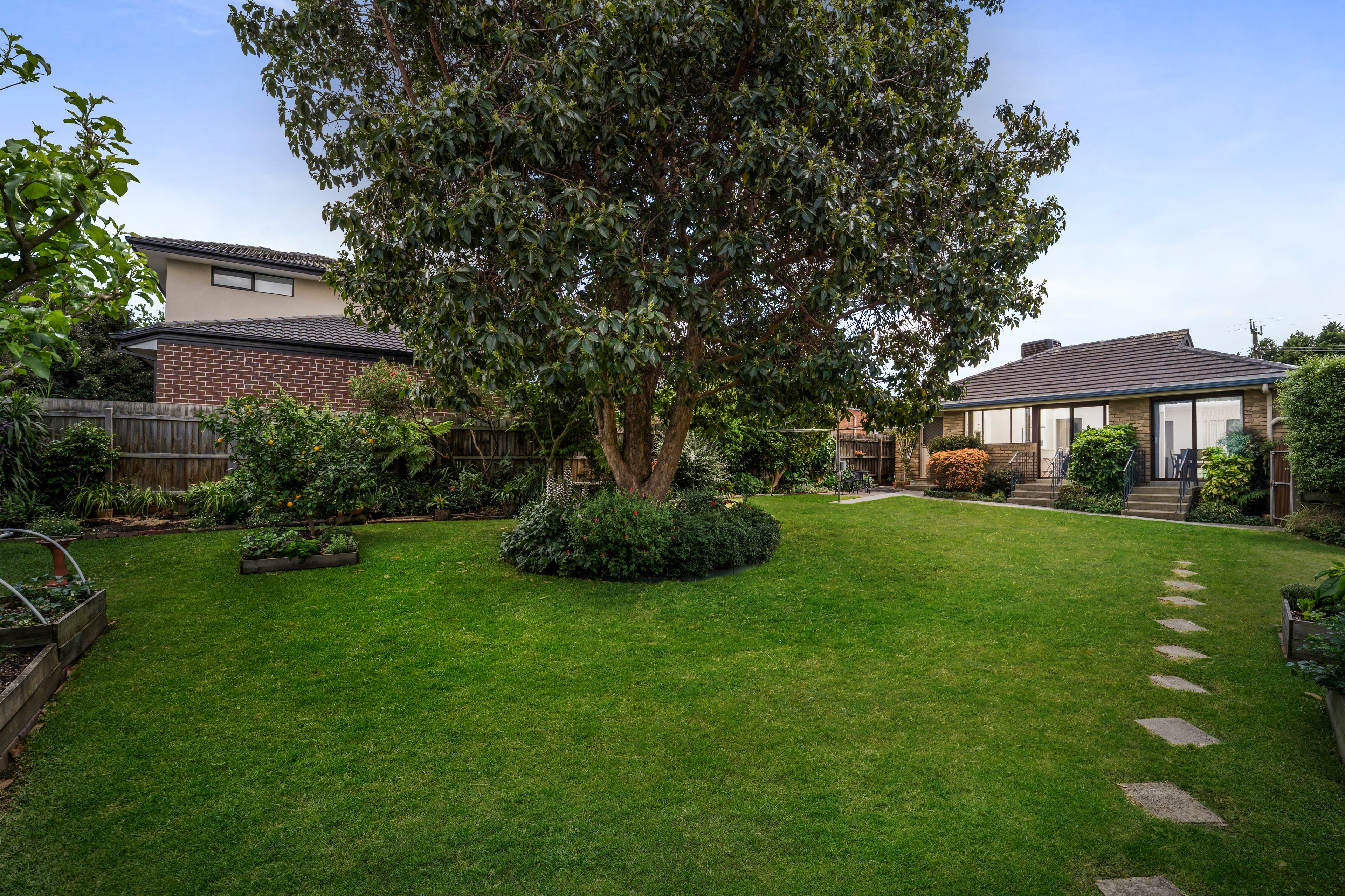 13 Bamba Court — photo 12 of 12