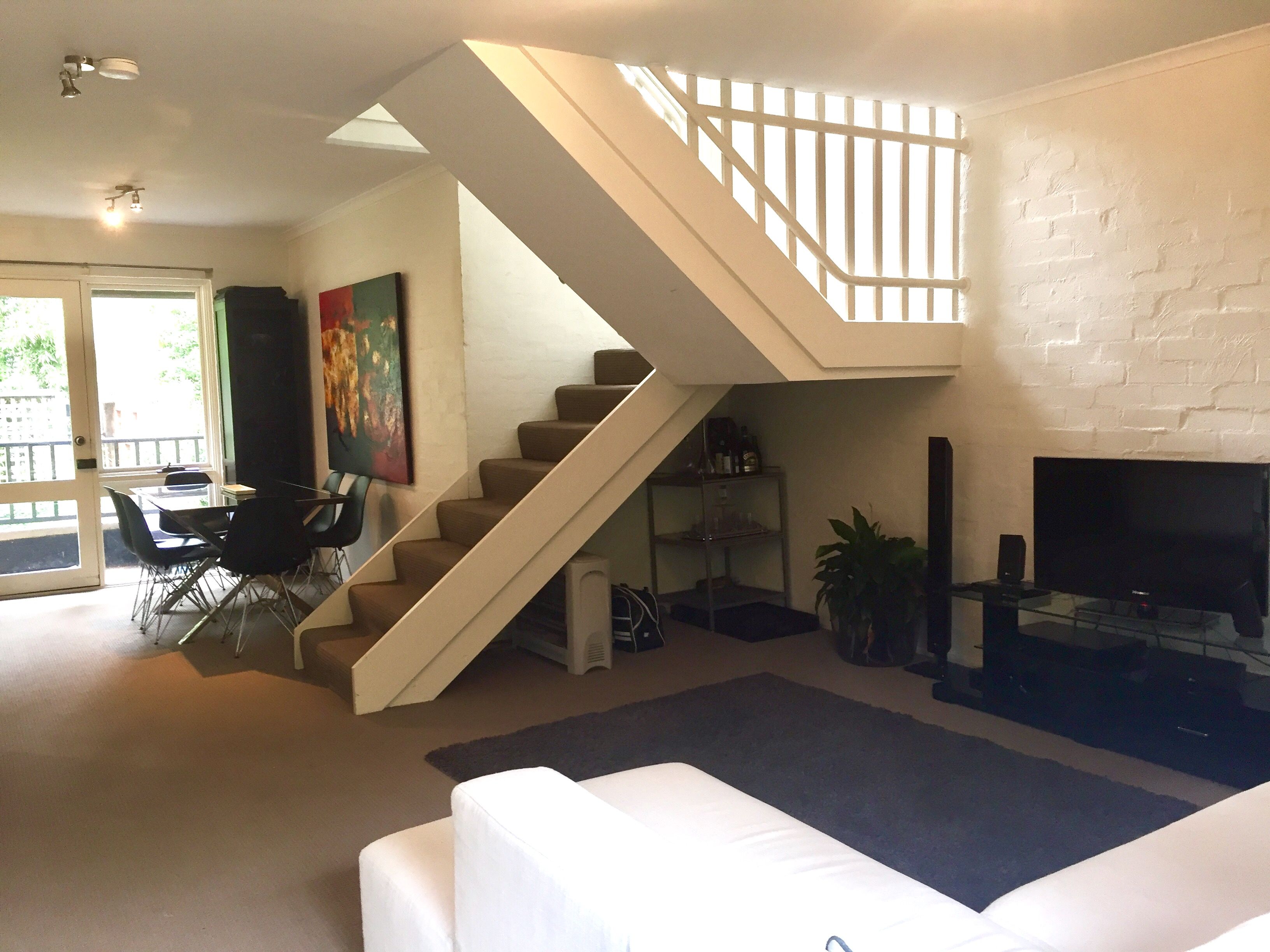 29/453 Bourke Street, Surry Hills, NSW 2010