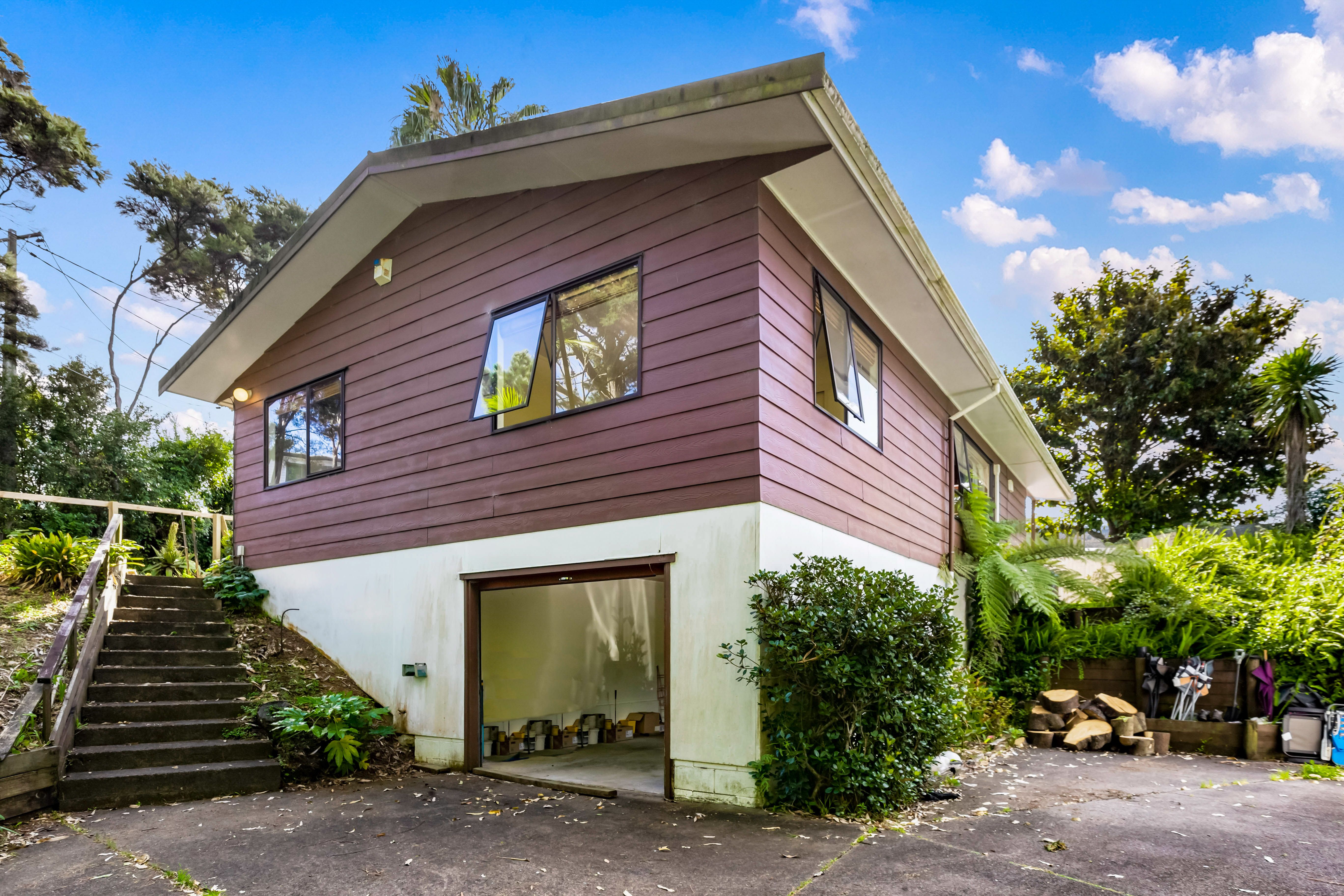 1/52 Cresta Avenue, Beach Haven, North Shore City
