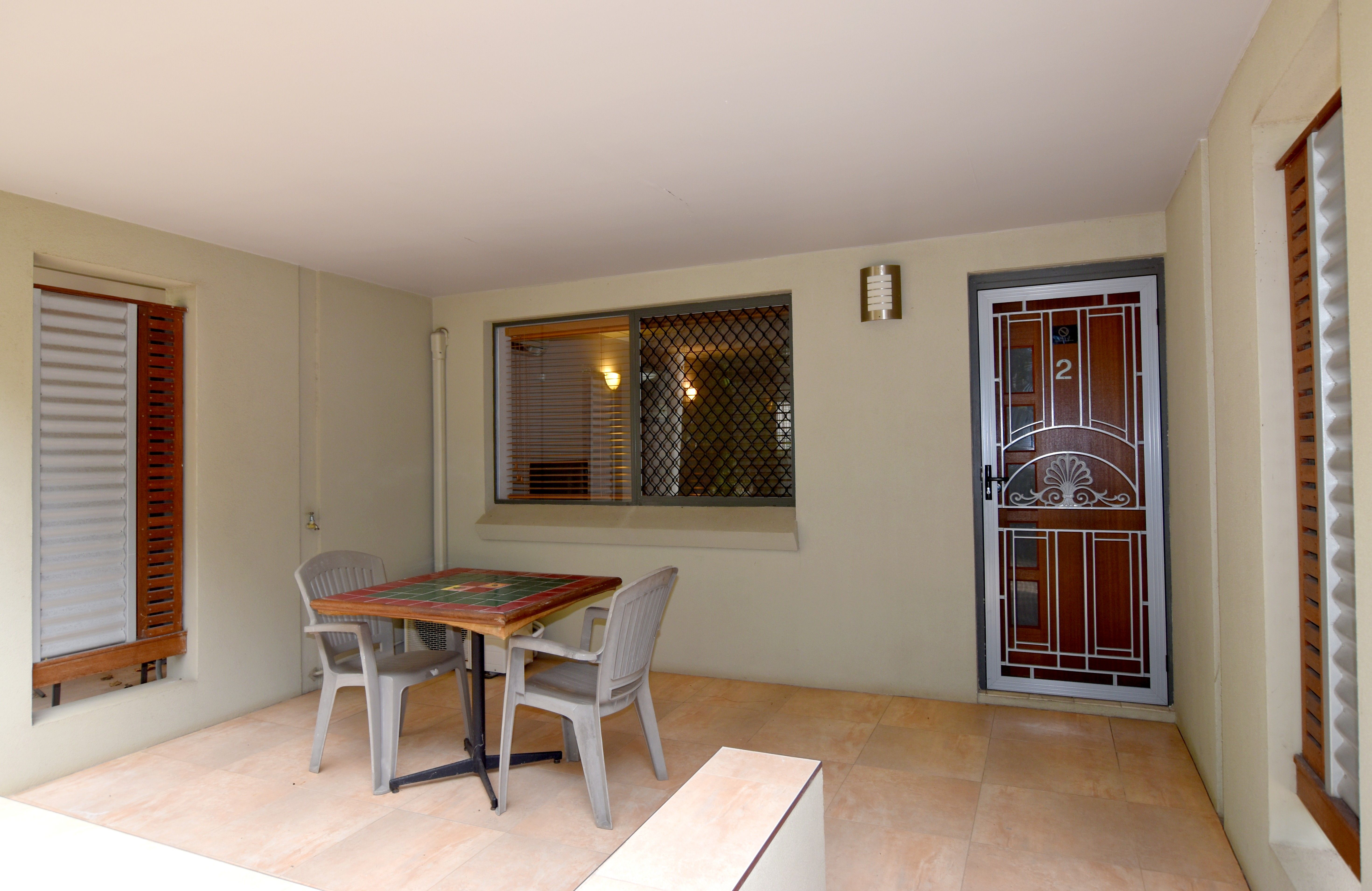 2/77 Toolooa Street, South Gladstone, QLD 4680