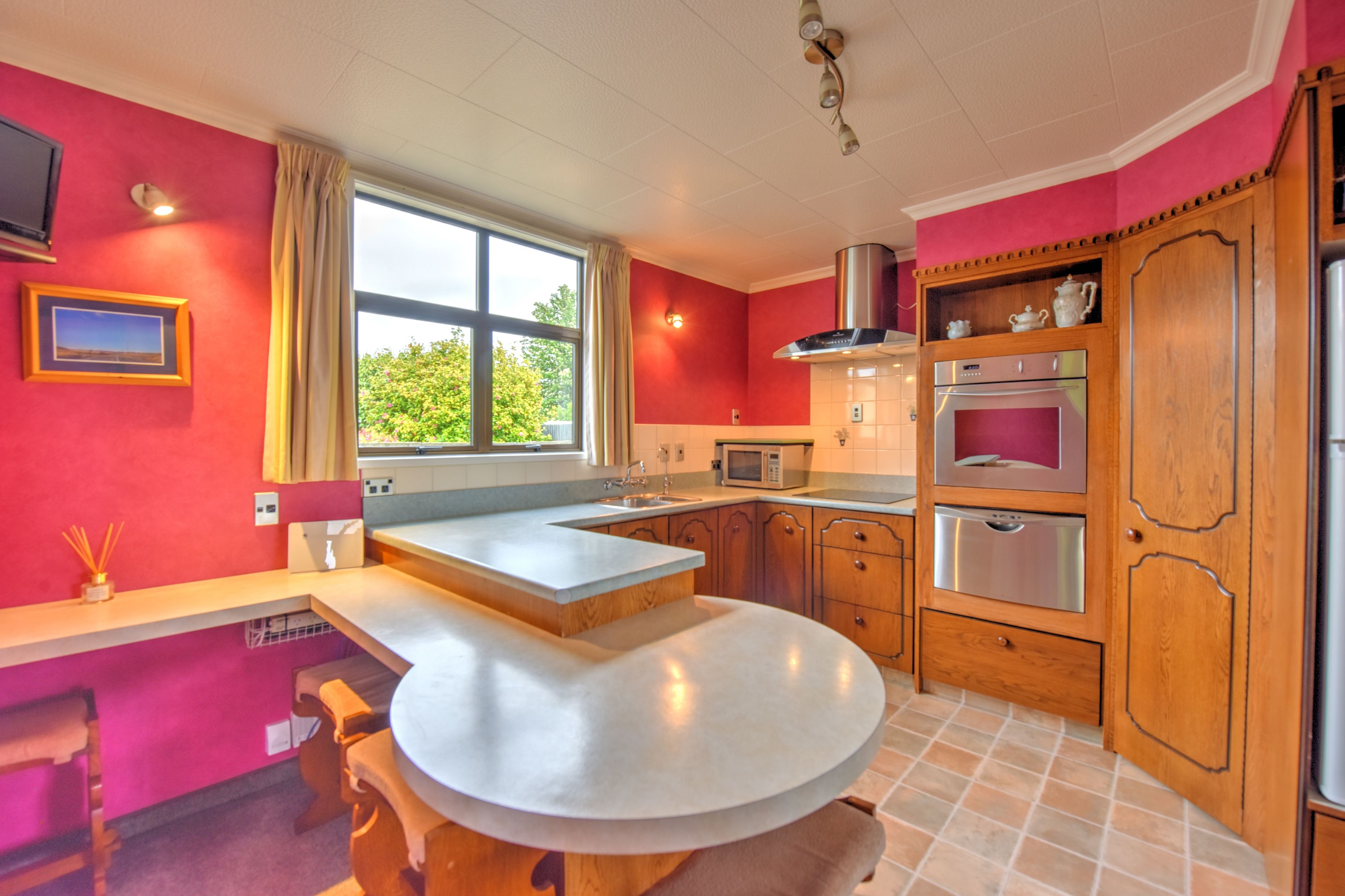 20 Kitchener Street, Gore, Gore District