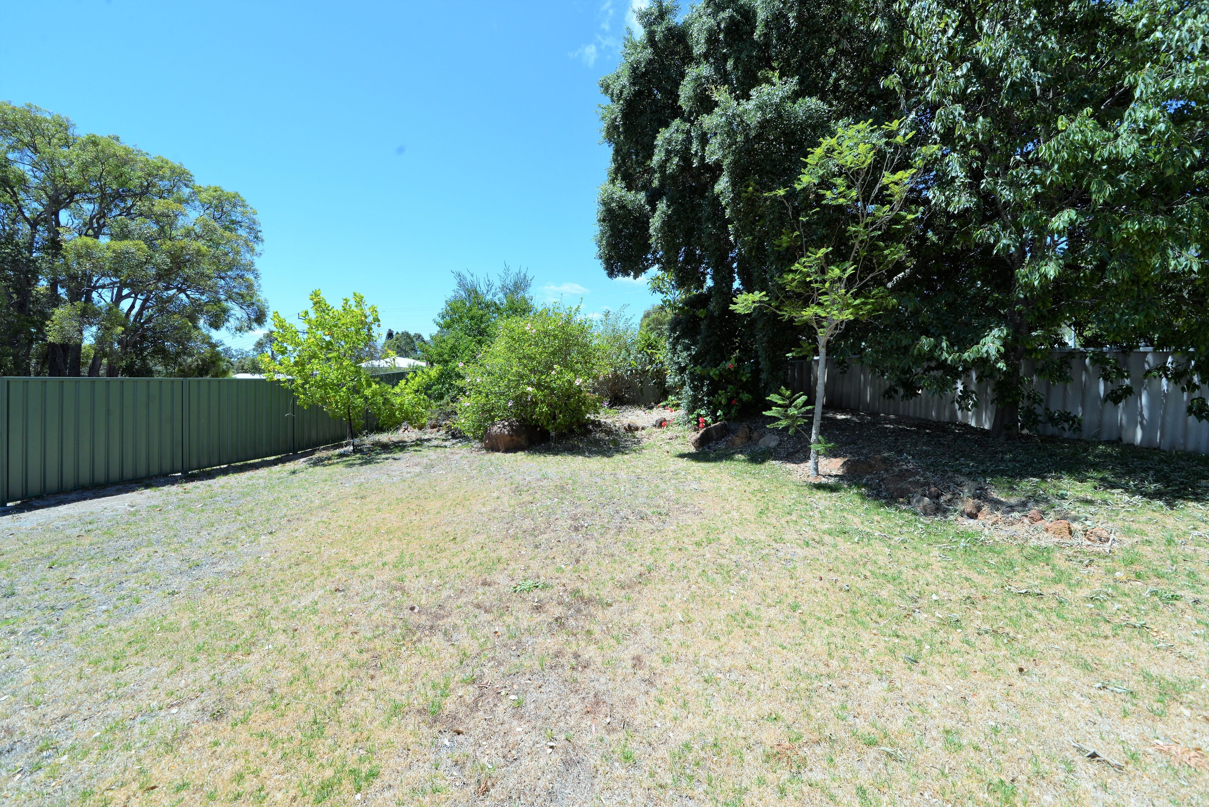 7 Bishop Street, Nannup, WA 6275