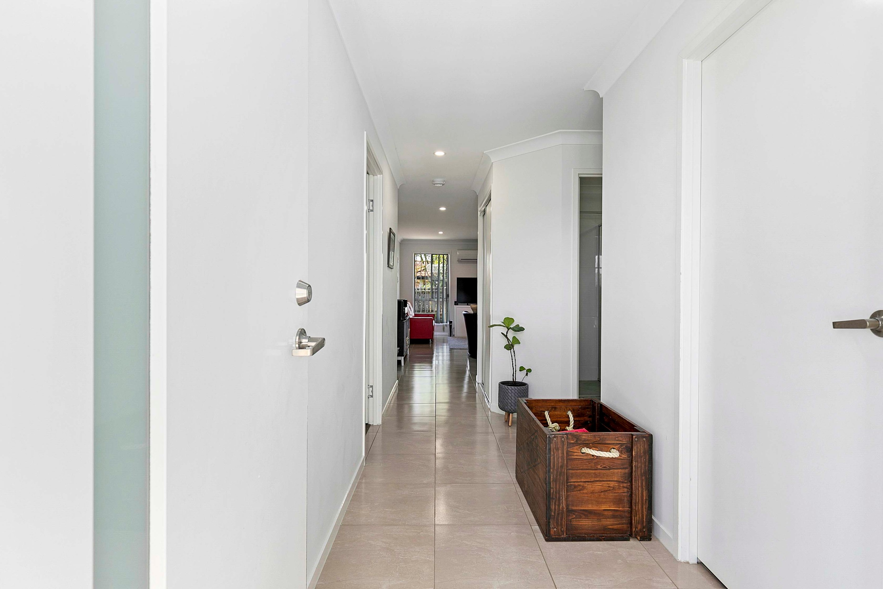 19A Cato Court, Torquay, QLD 4655