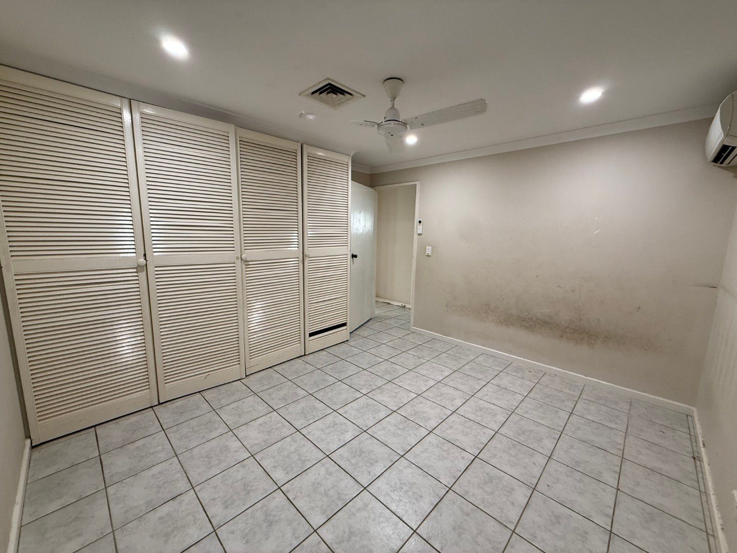 3 Gunsberg Court — photo 14 of 25