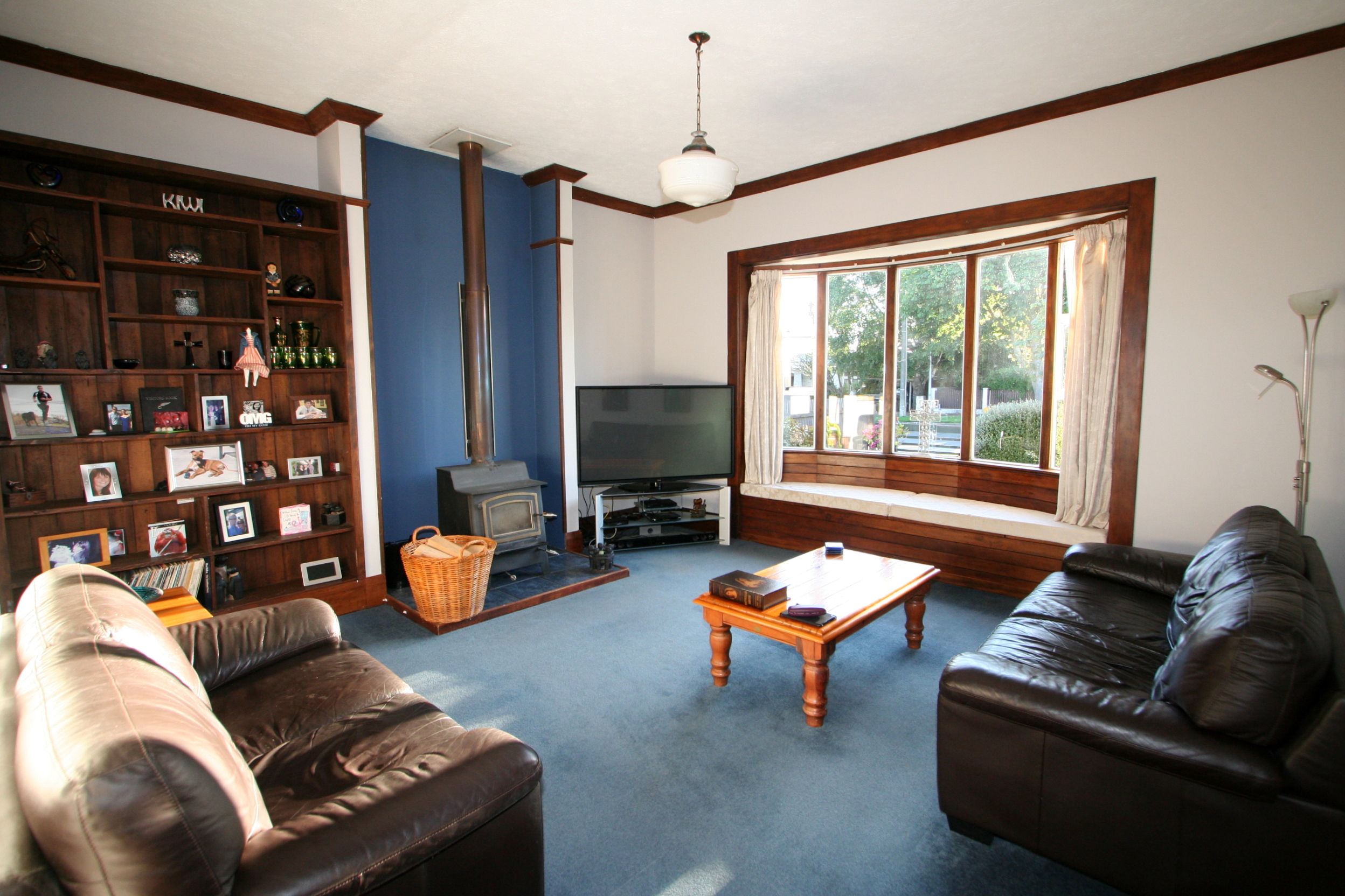 111 Lorn Street, Richmond, Invercargill