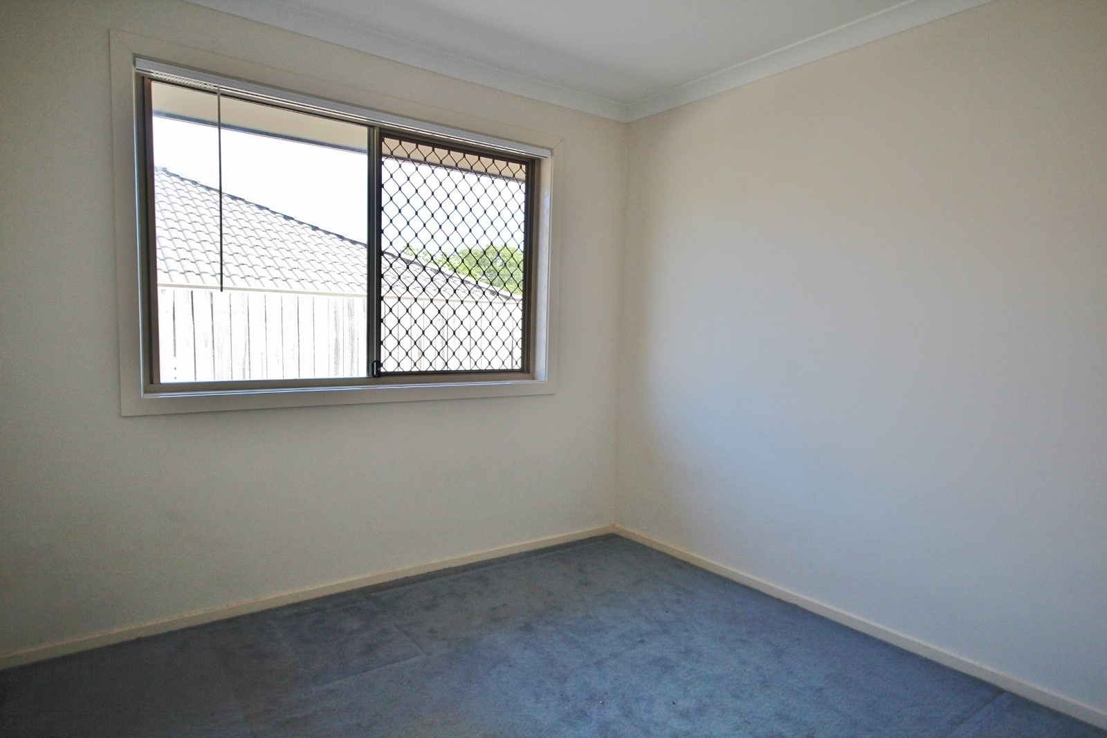 37 Tindle Road, Redbank Plains, QLD 4301