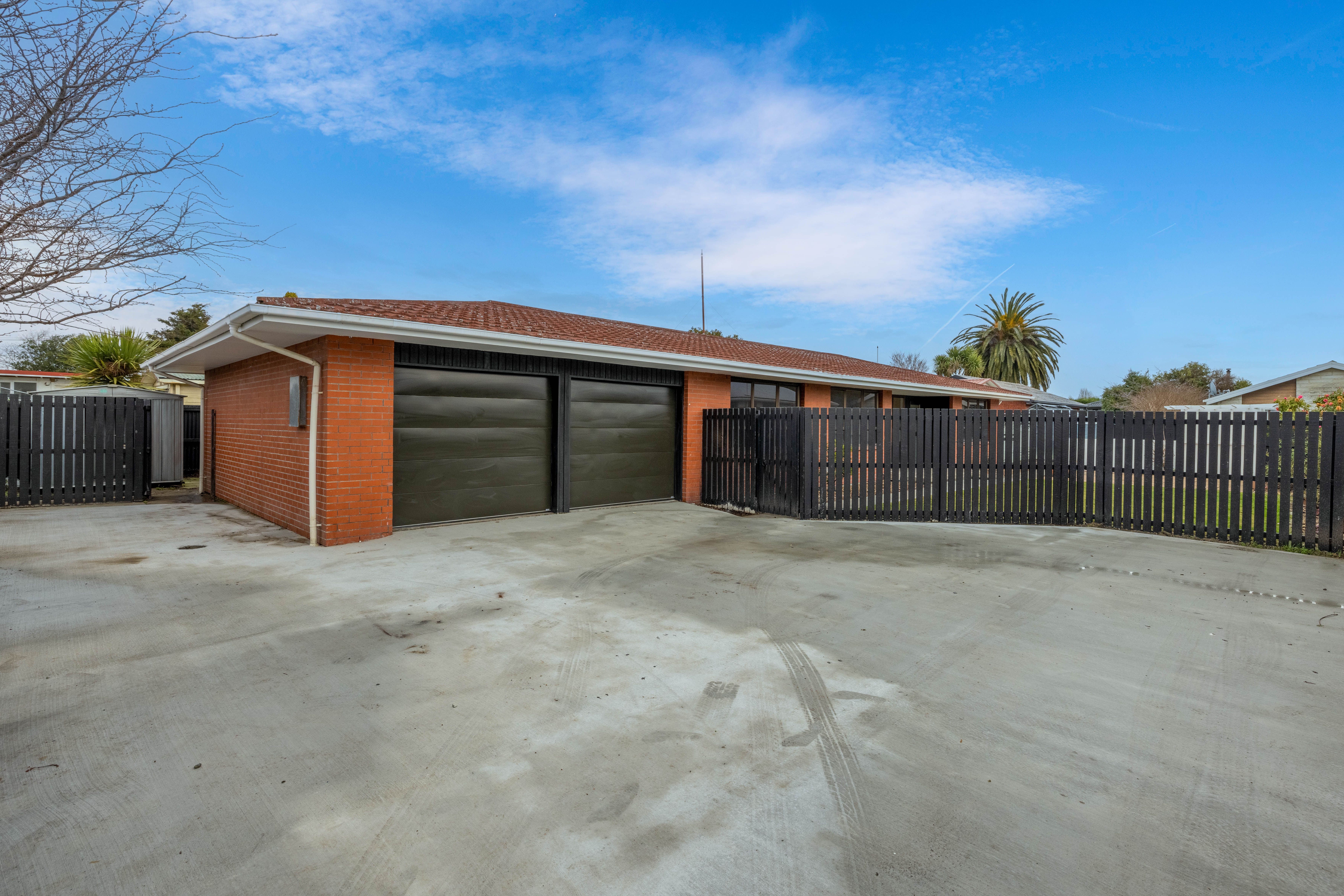 102 Baker Street, New Brighton, Christchurch City