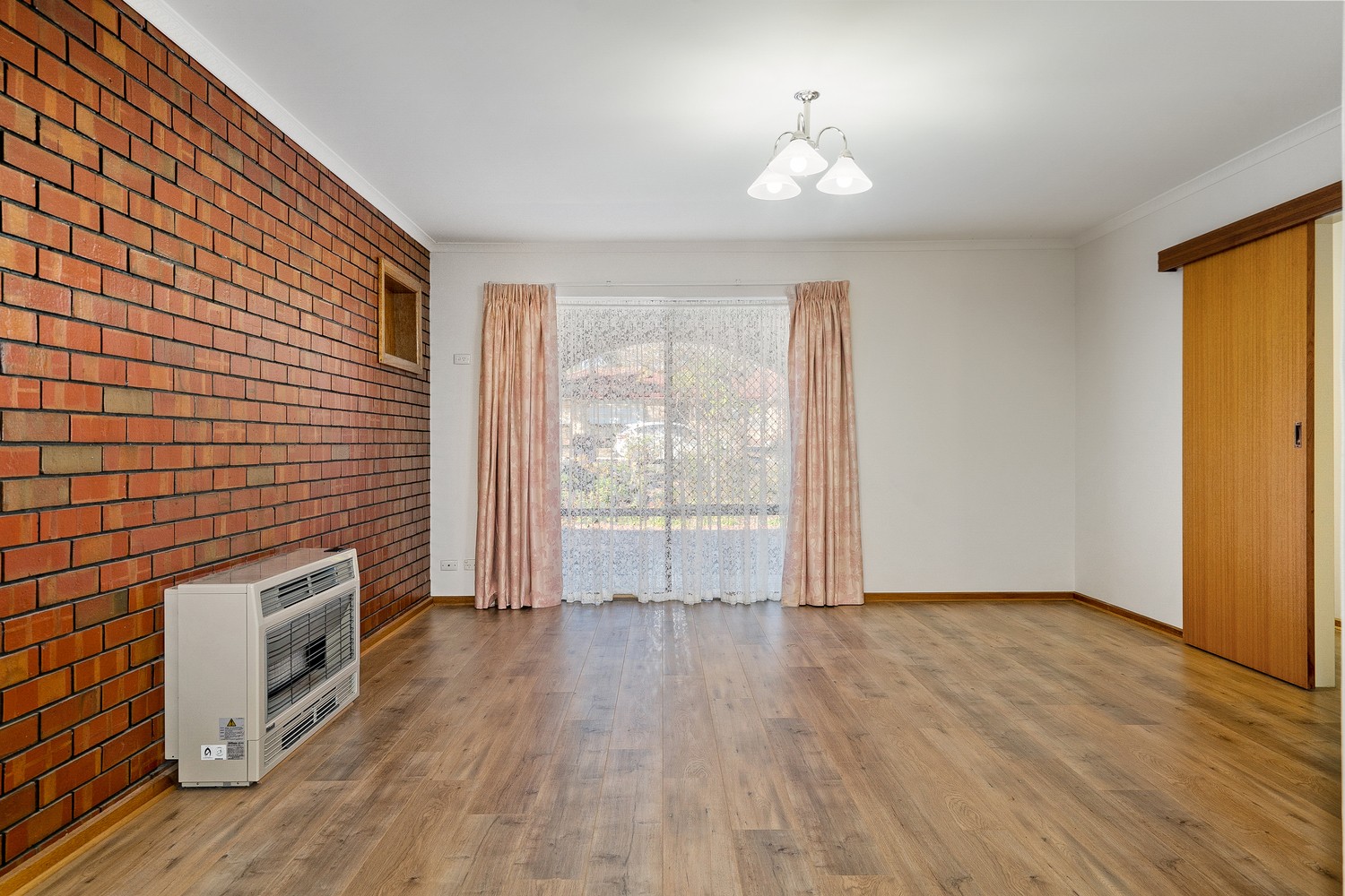 57 Kalina Avenue, Para Vista, SA 5093