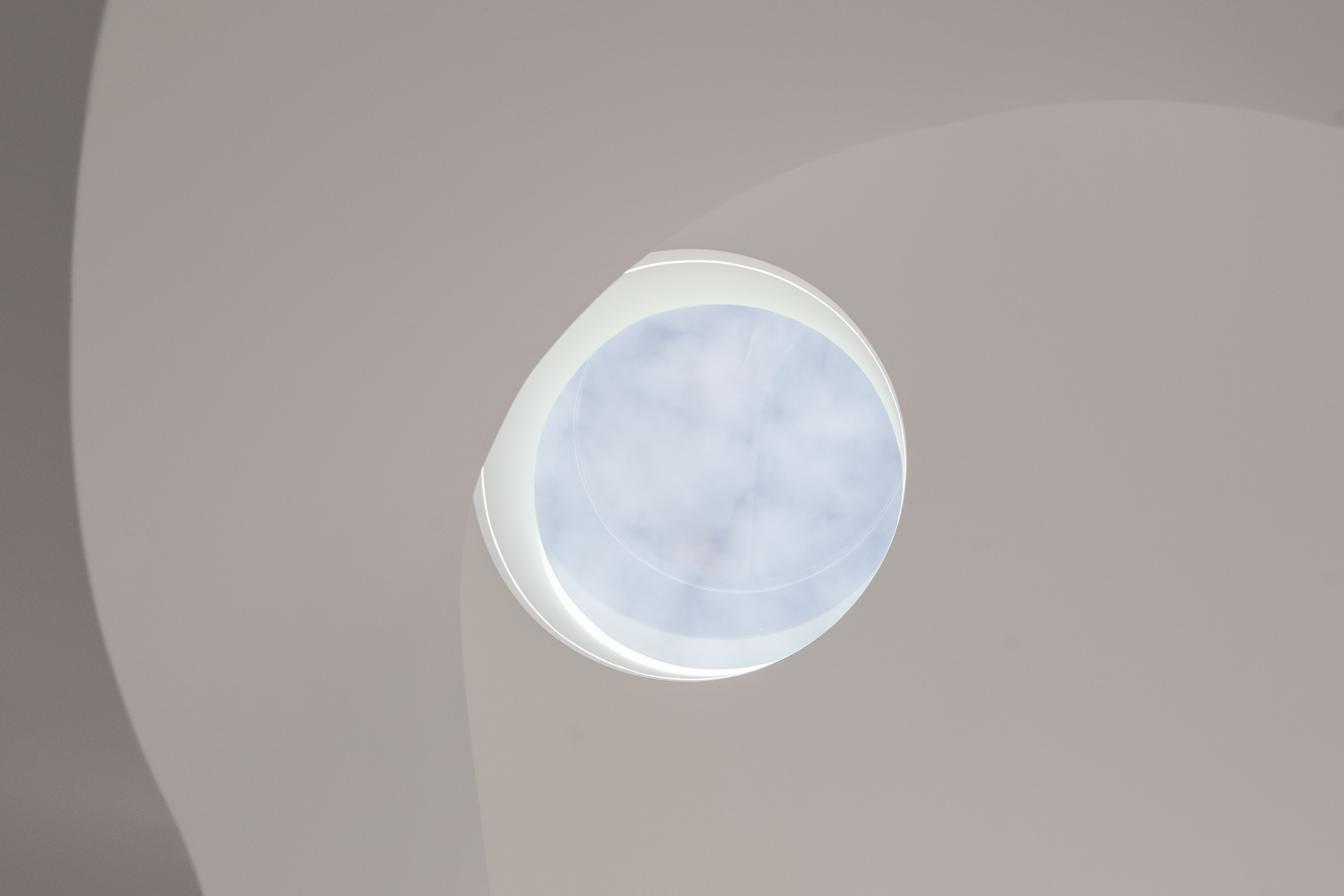 2 Northcott Street, South Wentworthville, NSW 2145