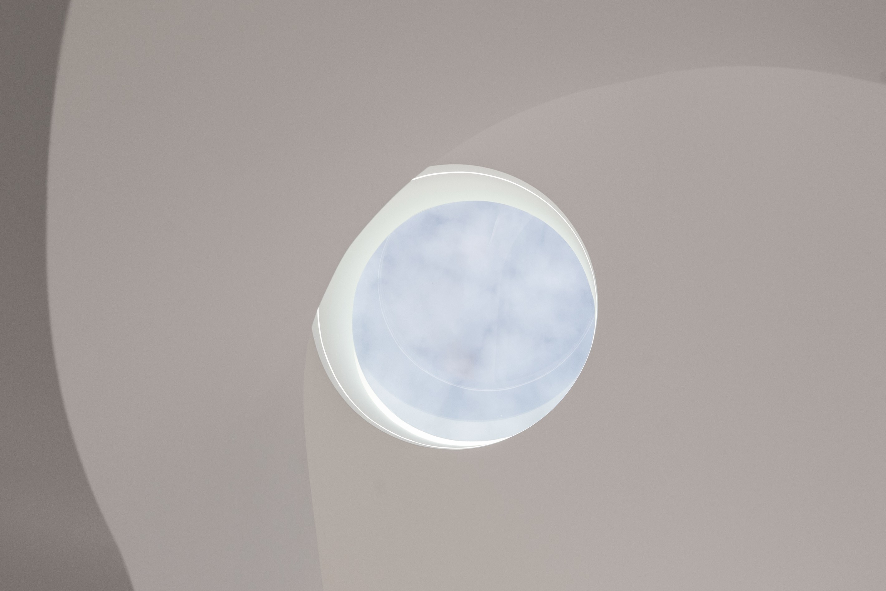 2 Northcott Street, South Wentworthville, NSW 2145