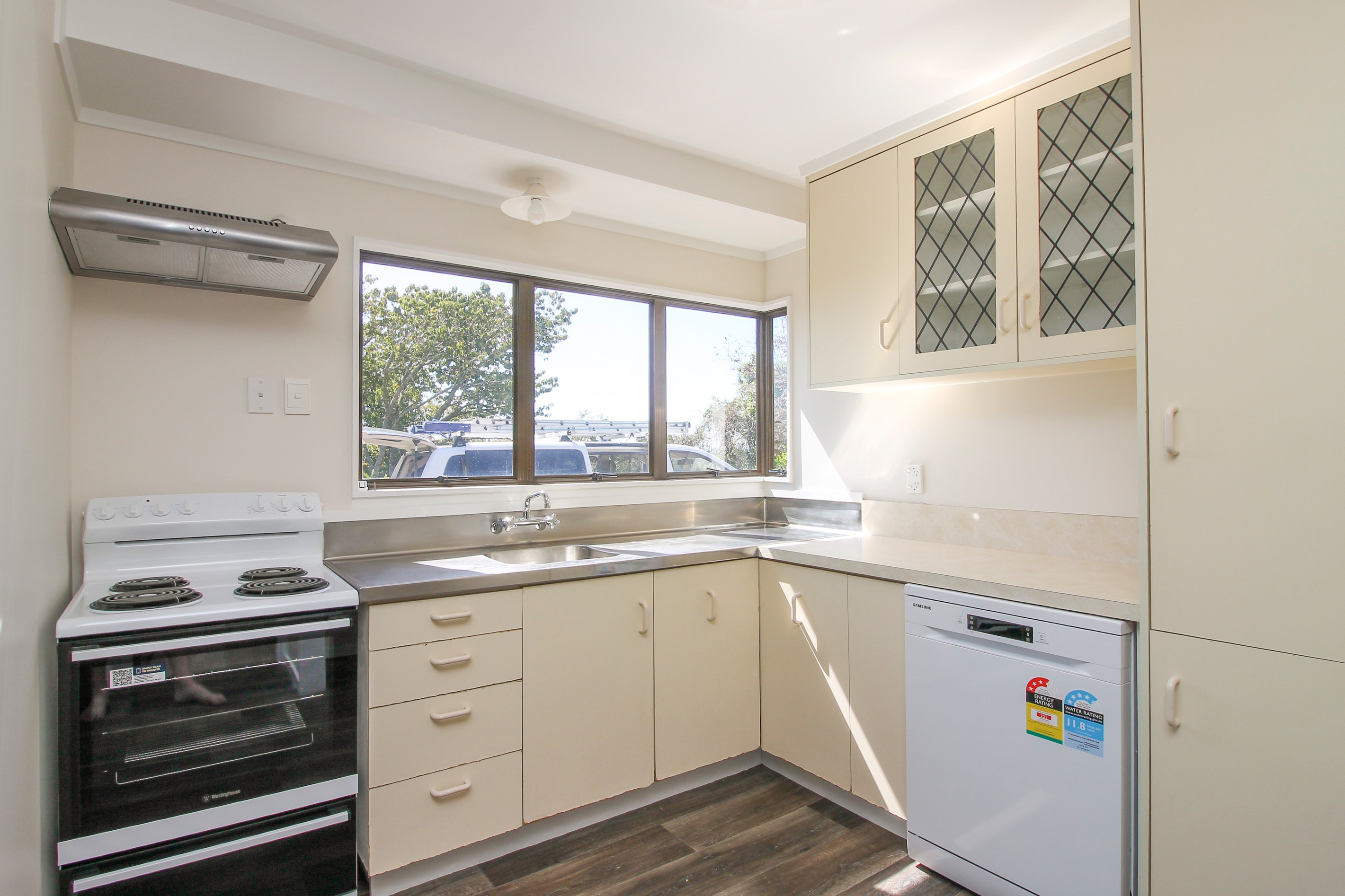 90 Martelletti Road, Te Pahu, Waipa District