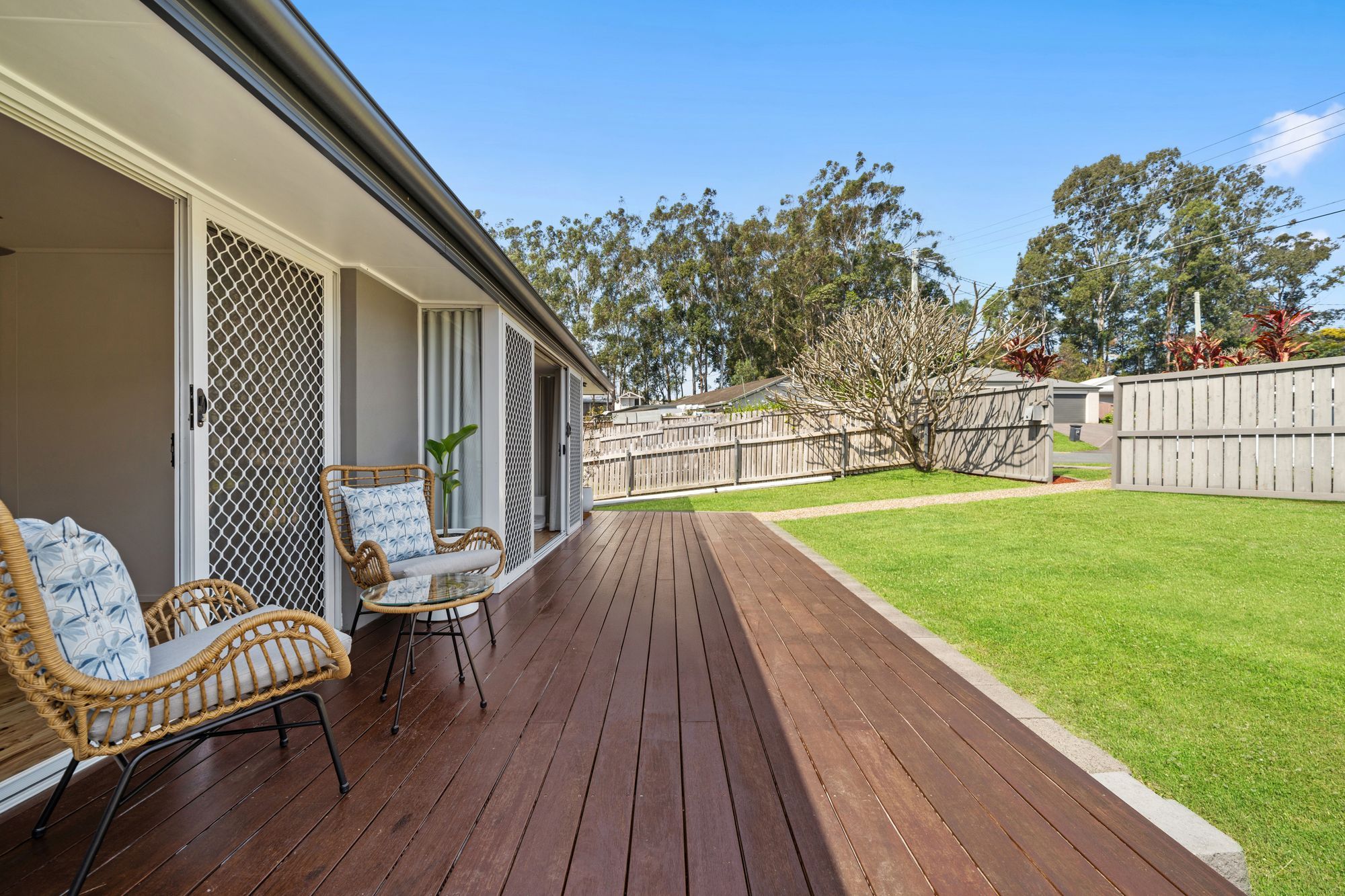 10 Gidgee Court — photo 26 of 29
