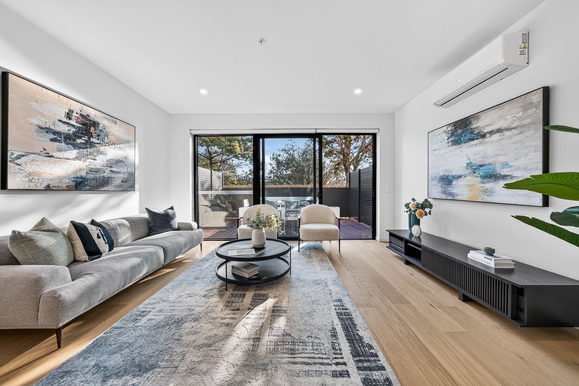 3/248 Bay Road, Sandringham, VIC 3191