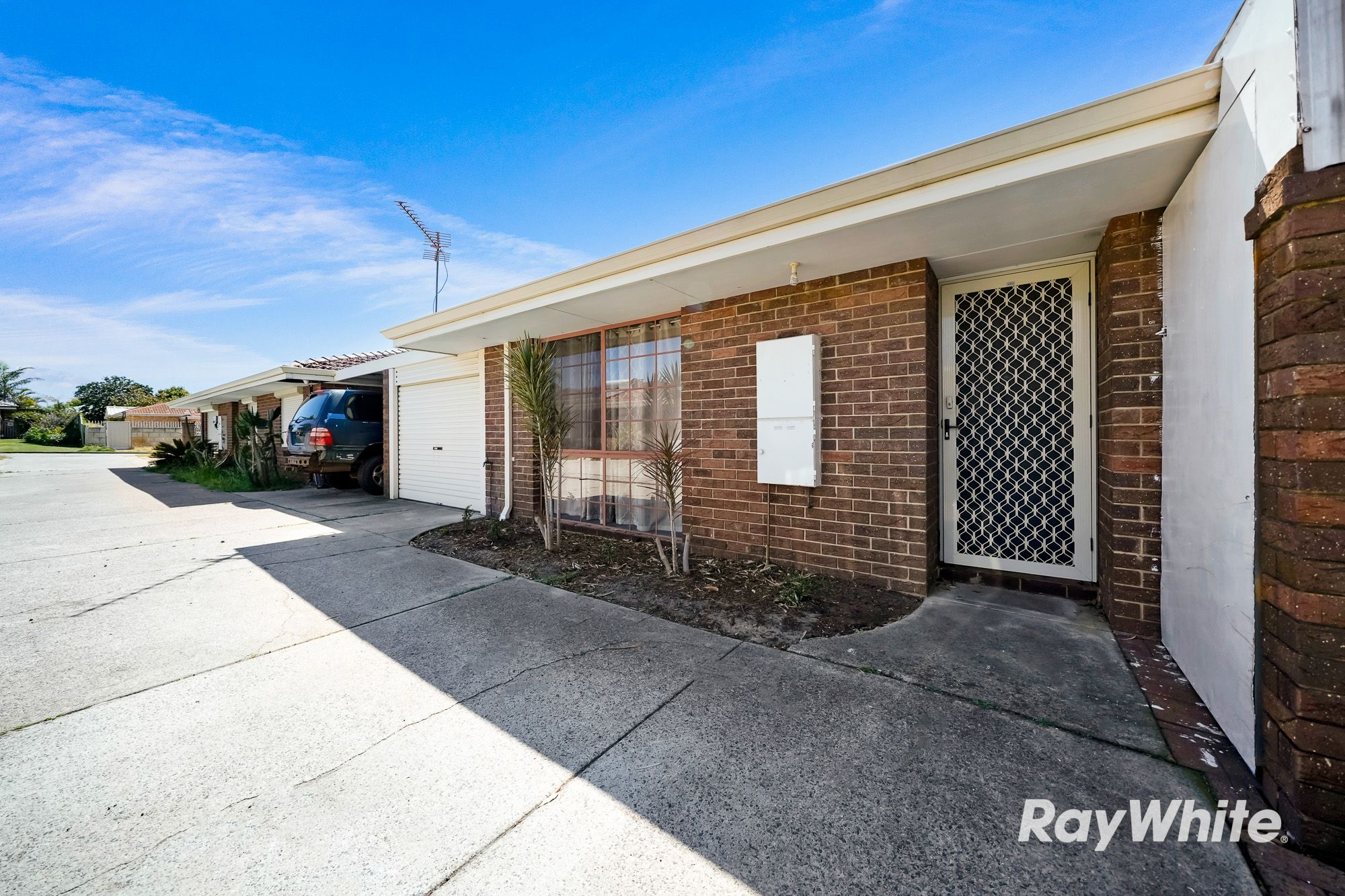 10b Chesterton Road, Bassendean, WA 6054