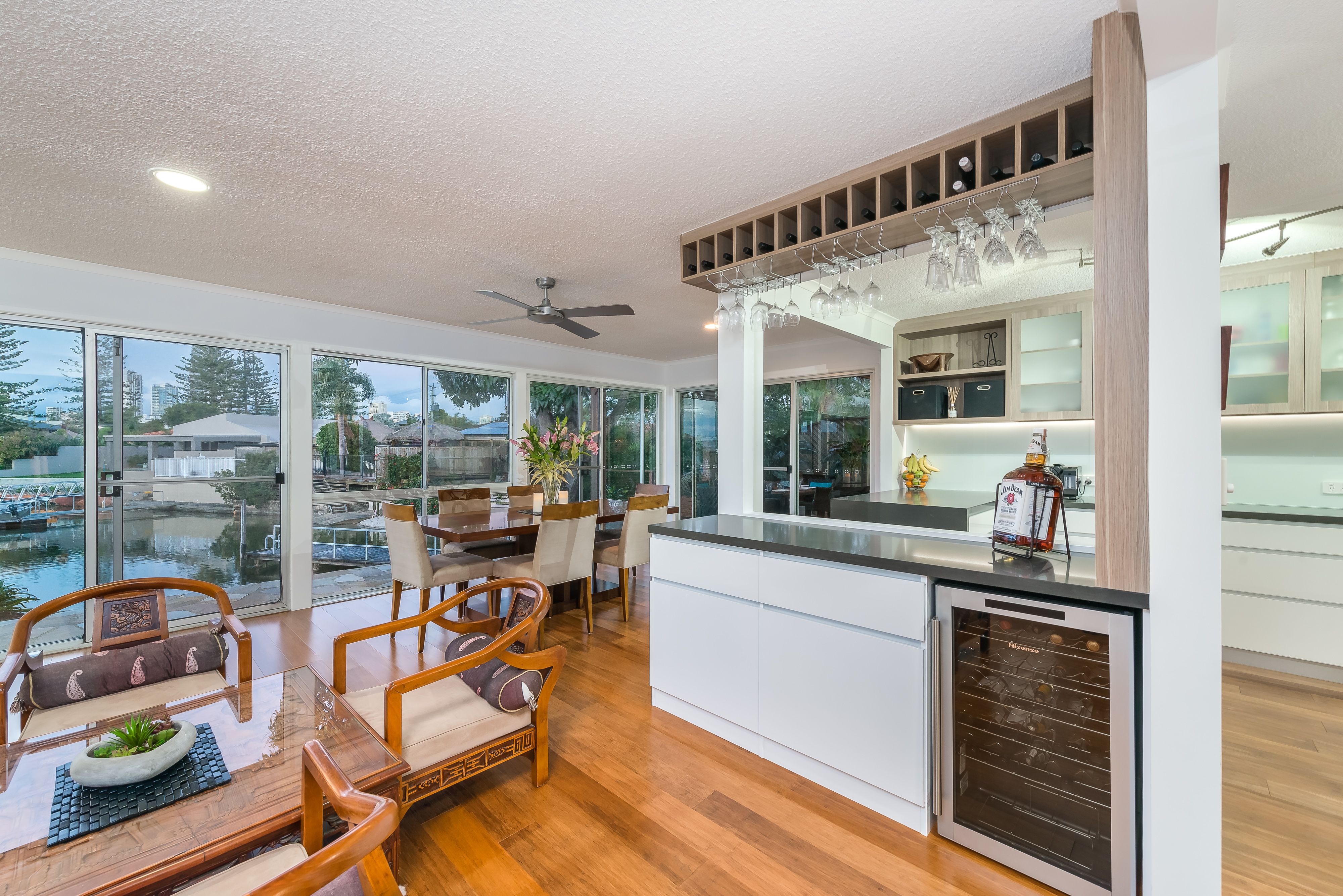 49 Gibraltar Drive, Isle Of Capri, QLD 4217