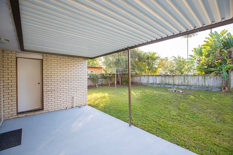 20 Poinciana Crescent, Bundall, QLD 4217
