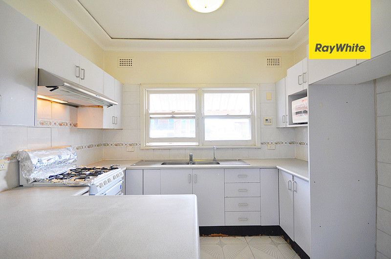 Lidcombe, NSW 2141